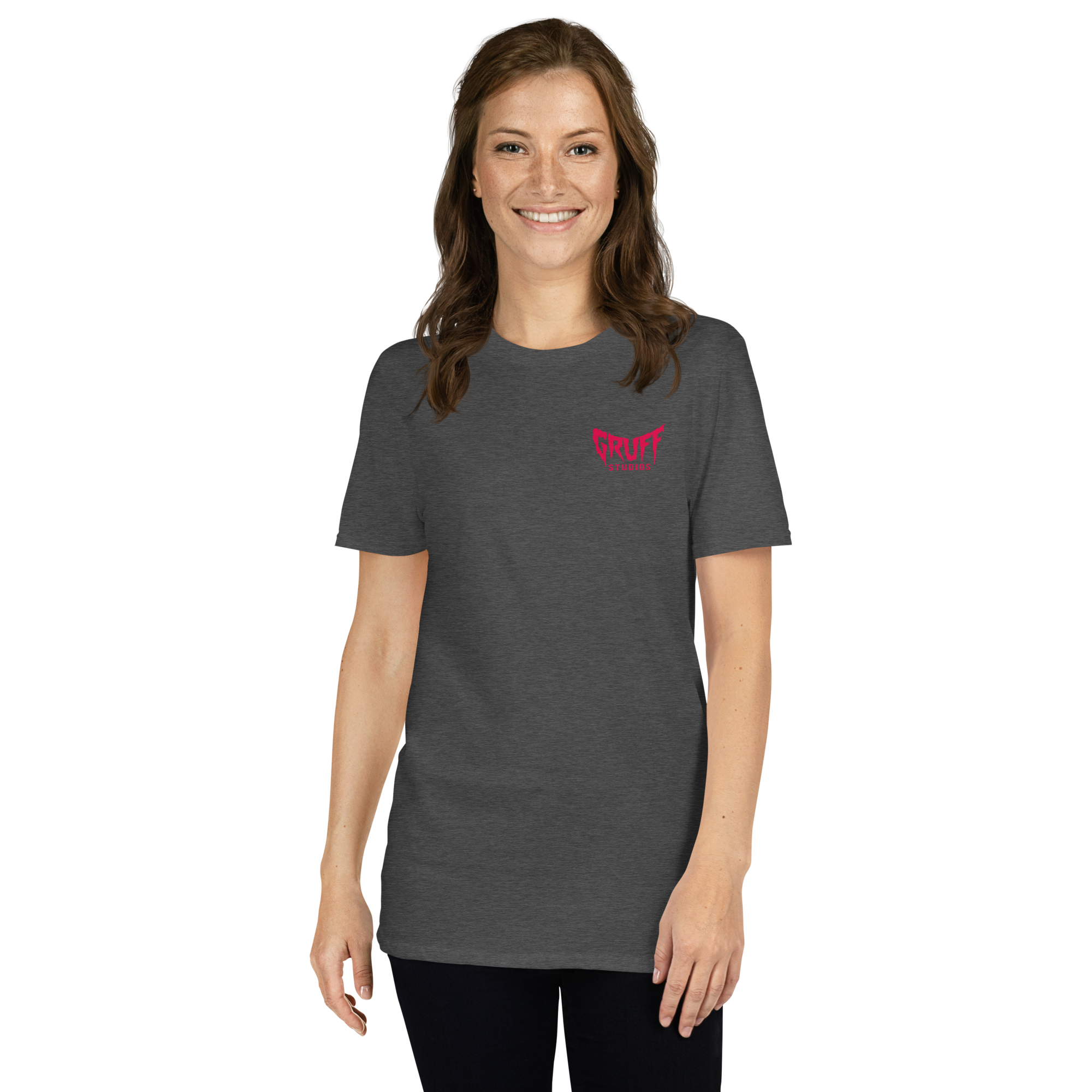 DARK_HEATHER_GREY_DAILY_STANDARD_WOMAN_FRONT.png