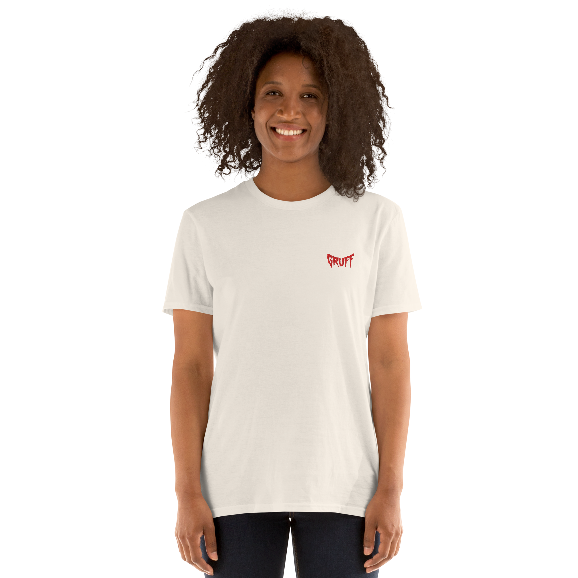 unisex-basic-softstyle-t-shirt-natural-front-6a1ccfc37bc81.png