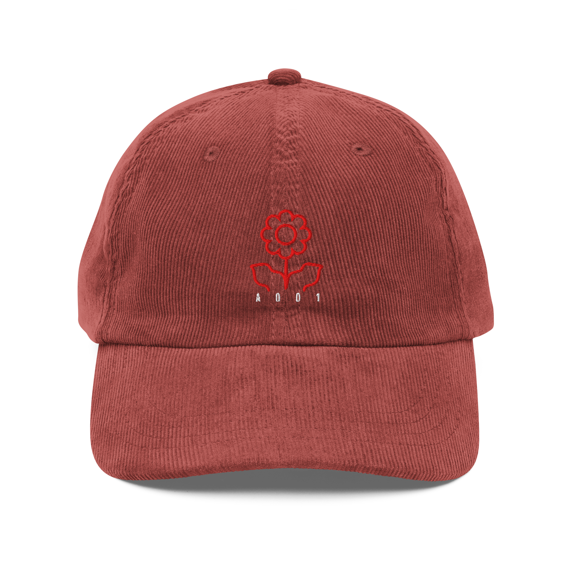 BOOMER_CORDUROY_BURGUNDY_FRONT.png