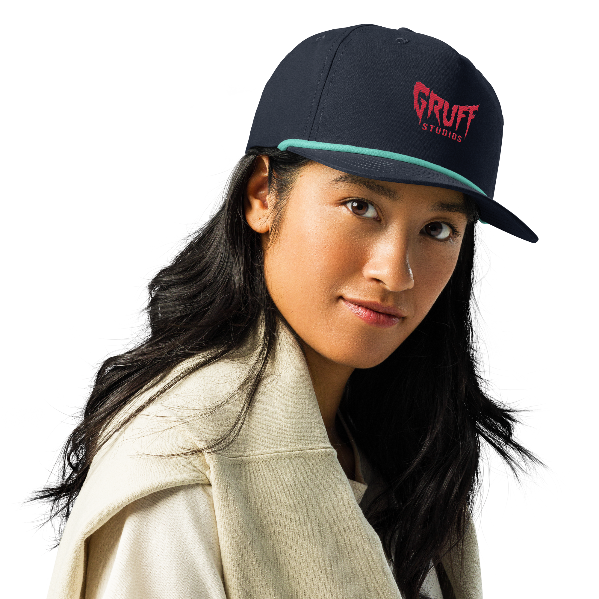 DAILY_ROPE_NAVY_MINT_WOMAN.png
