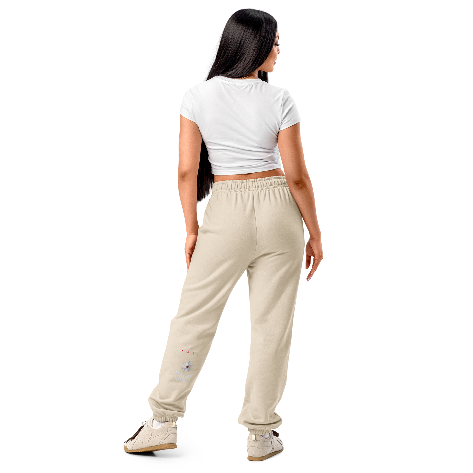 90S_SWEATPANTS_WOMAN_BACK_DUST.png
