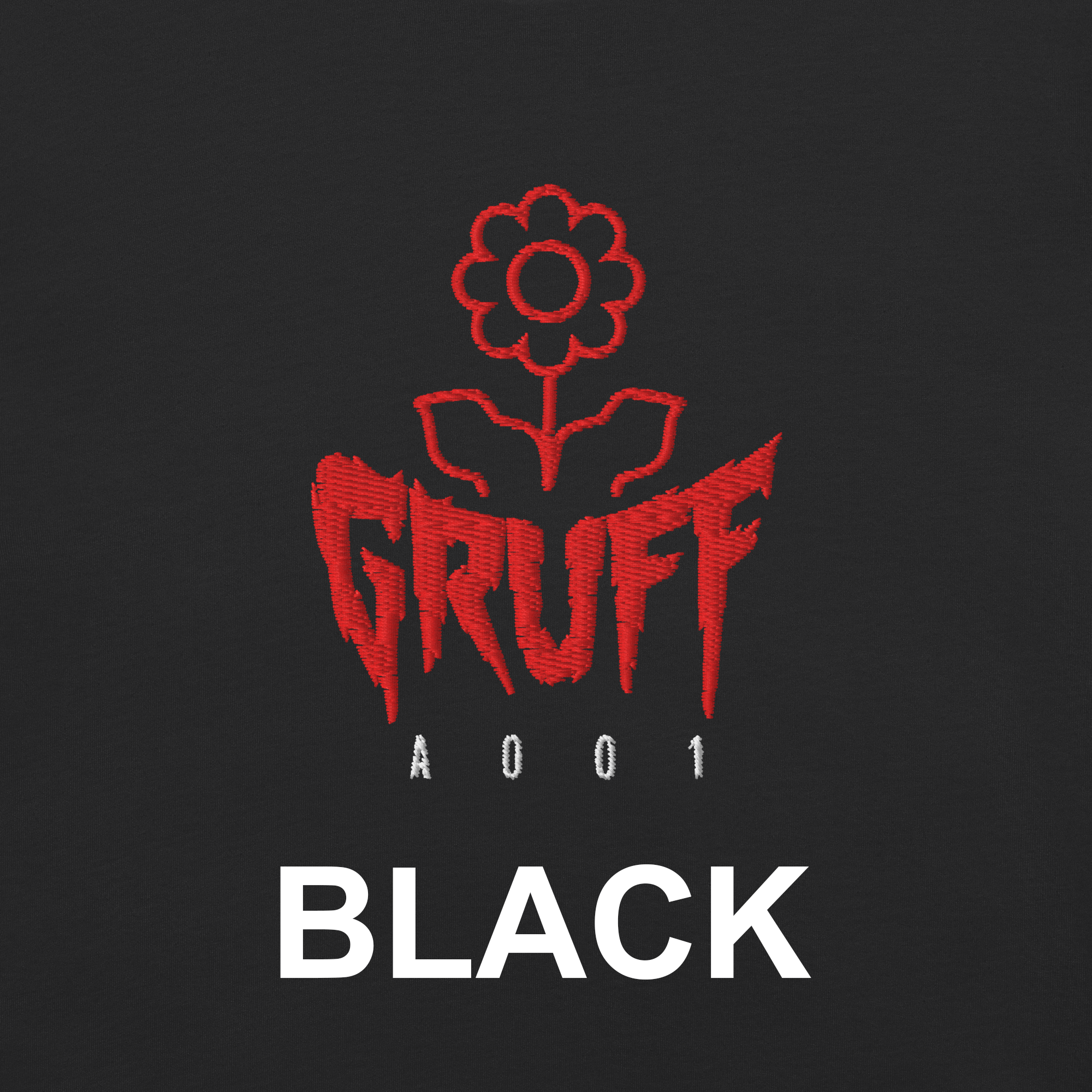 UTILITEE_BLACK.png
