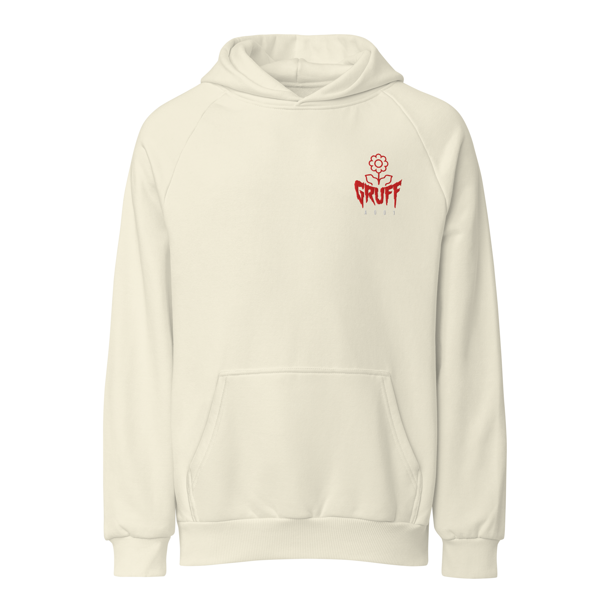 STREET_HOODIE_CREAM_FRONT.png