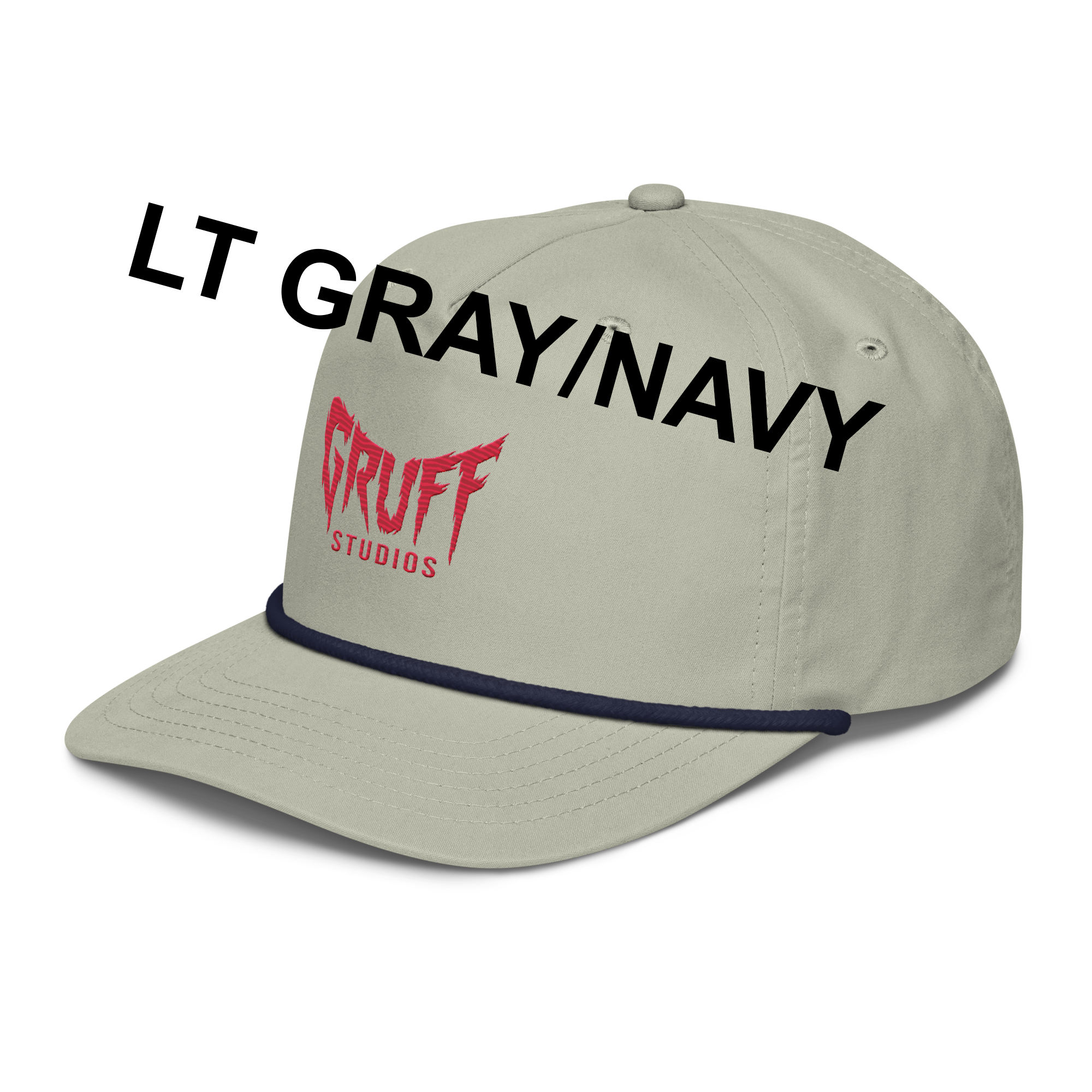 DAILY_ROPE_LT_GRAY_NAVY_SIDE.png