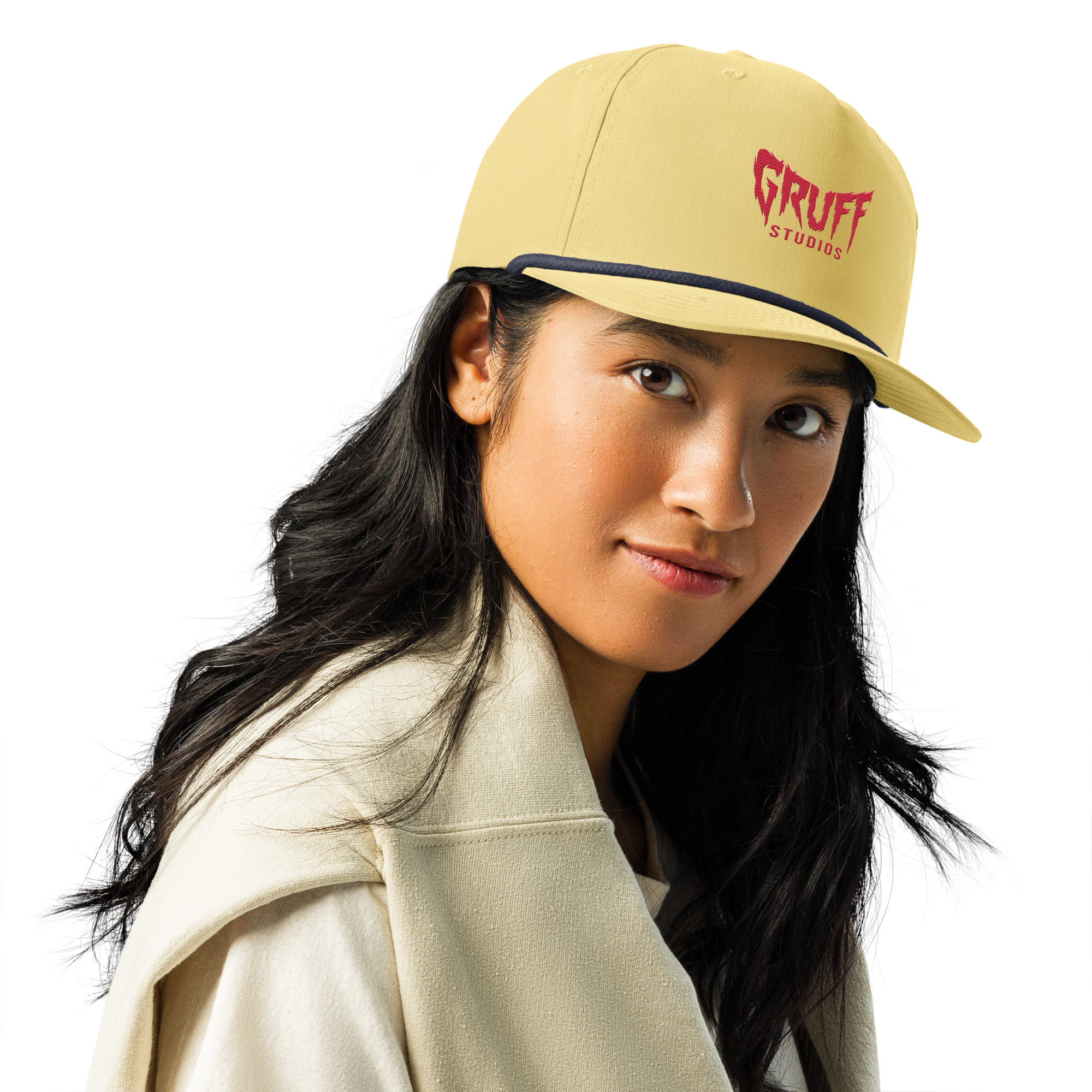 DAILY_ROPE_YELLOW_NAVY_WOMAN.png