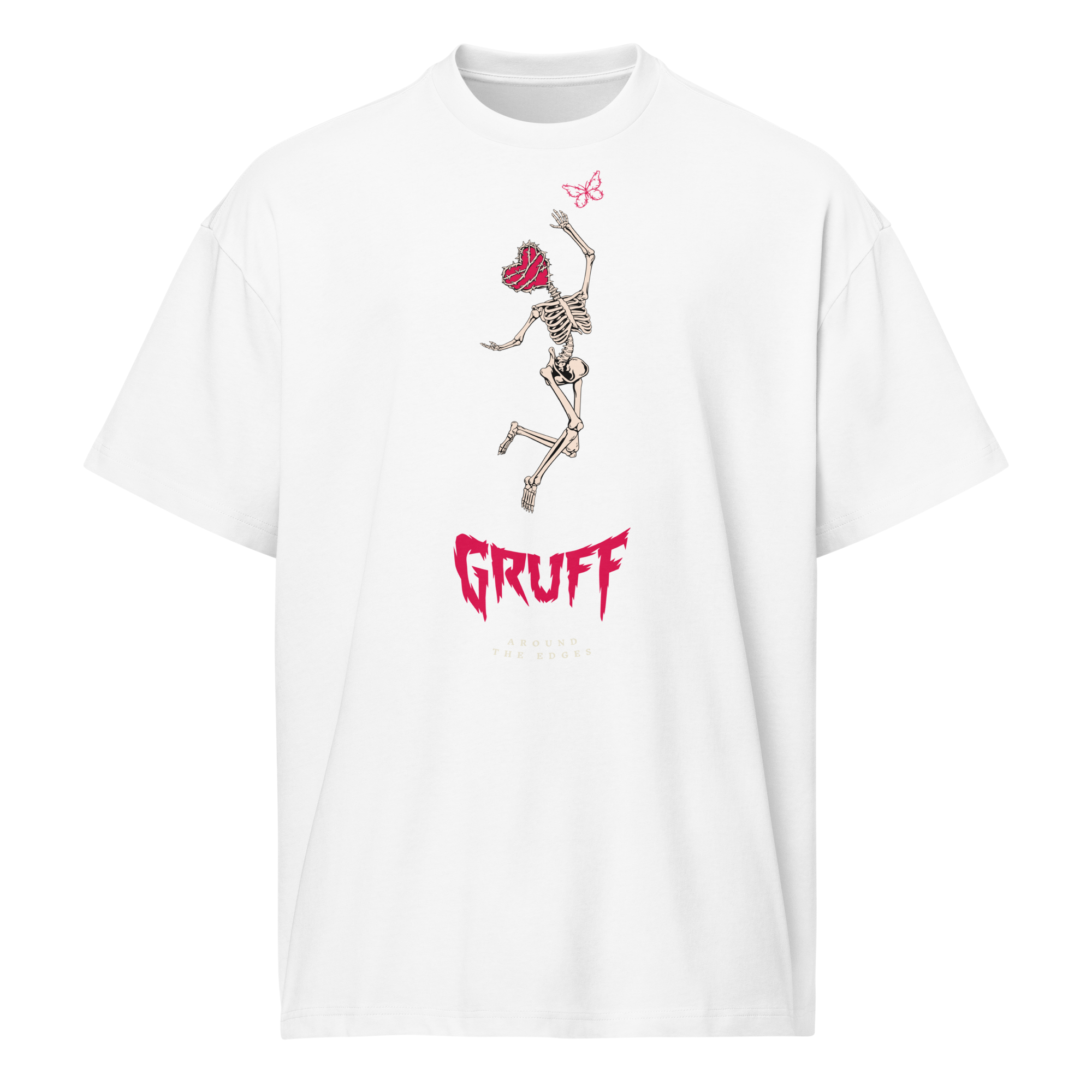 mens-box-tee-white-front-6a9325d7f15bf.png