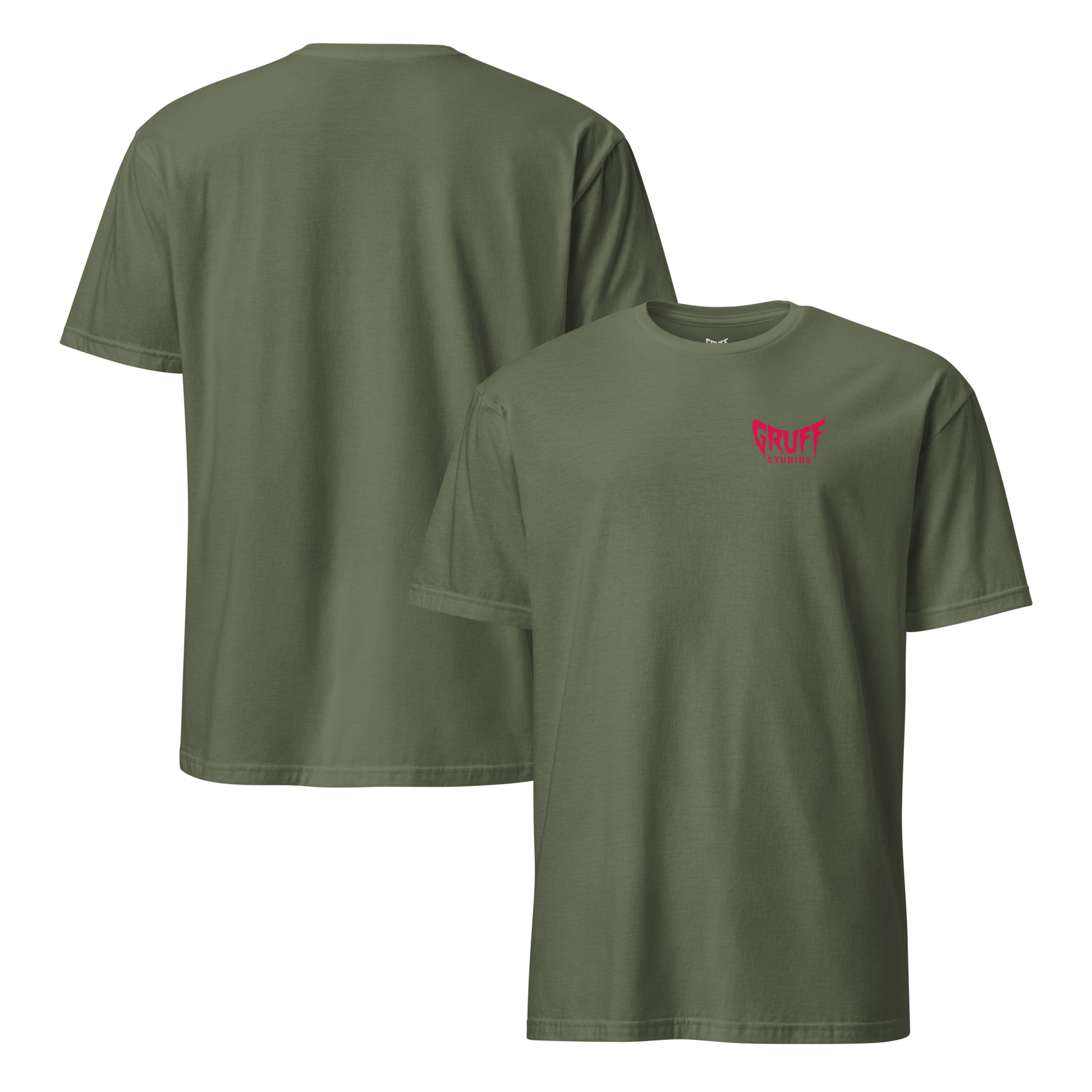 MILITARY_GREEN_DAILY_STANDARD_DOUBLE.png