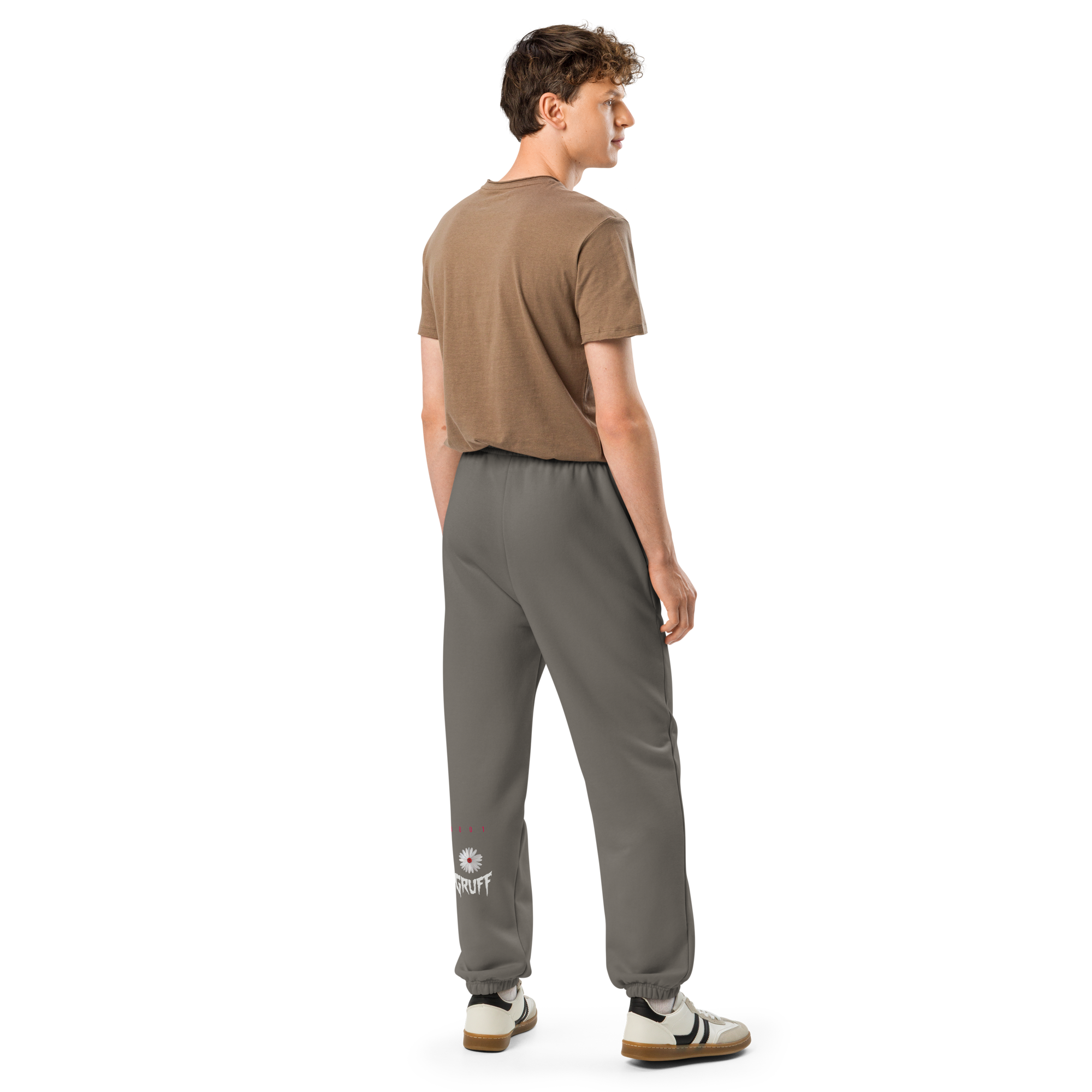 90S_SWEATPANTS_MAN_BACK_ASPHALT.png