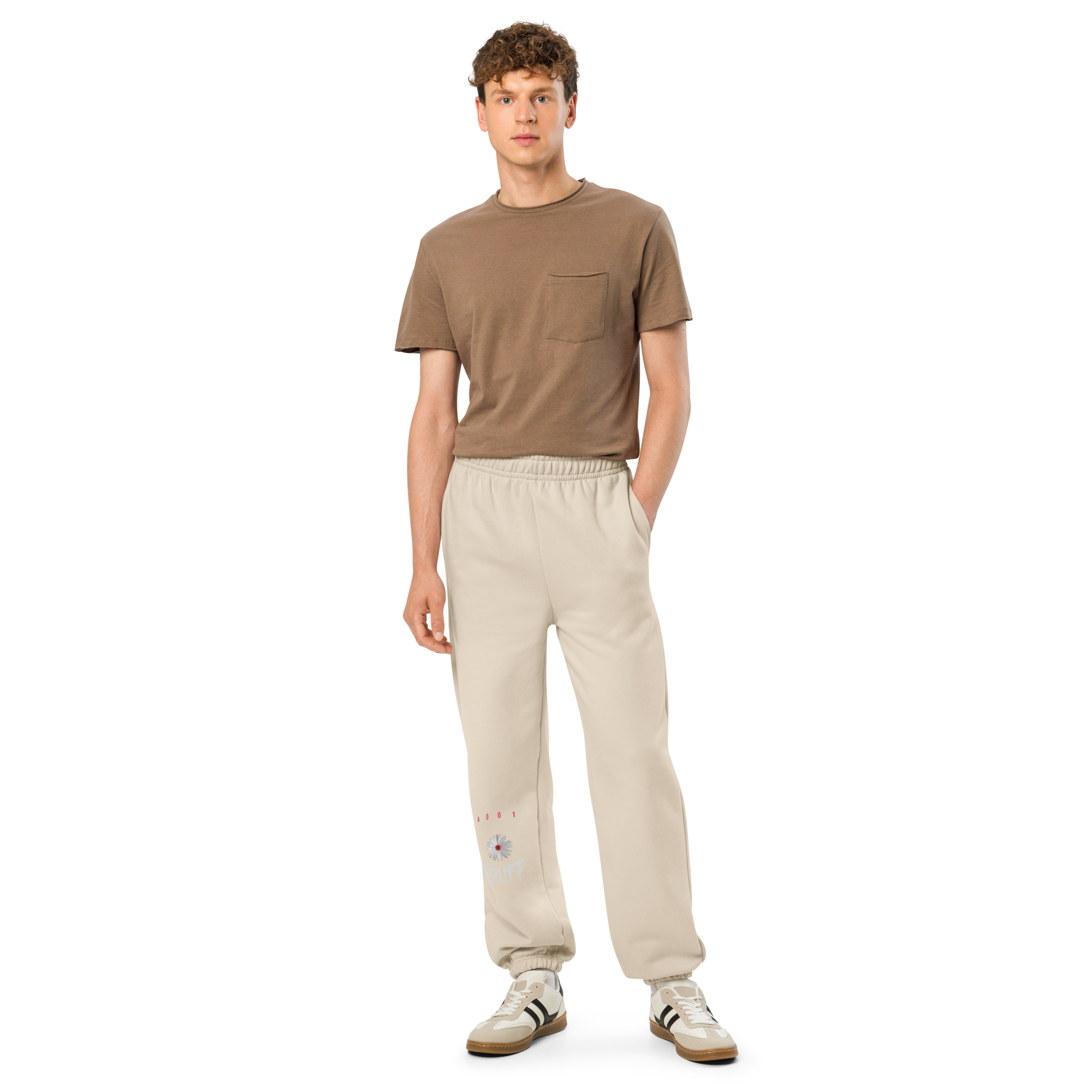 90S_SWEATPANTS_MAN_FRONT_DUST.png