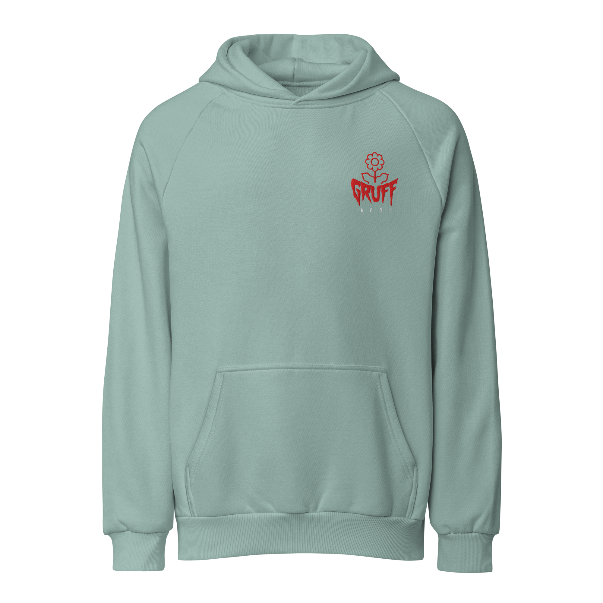 STREET_HOODIE_ARONA_FRONT.png