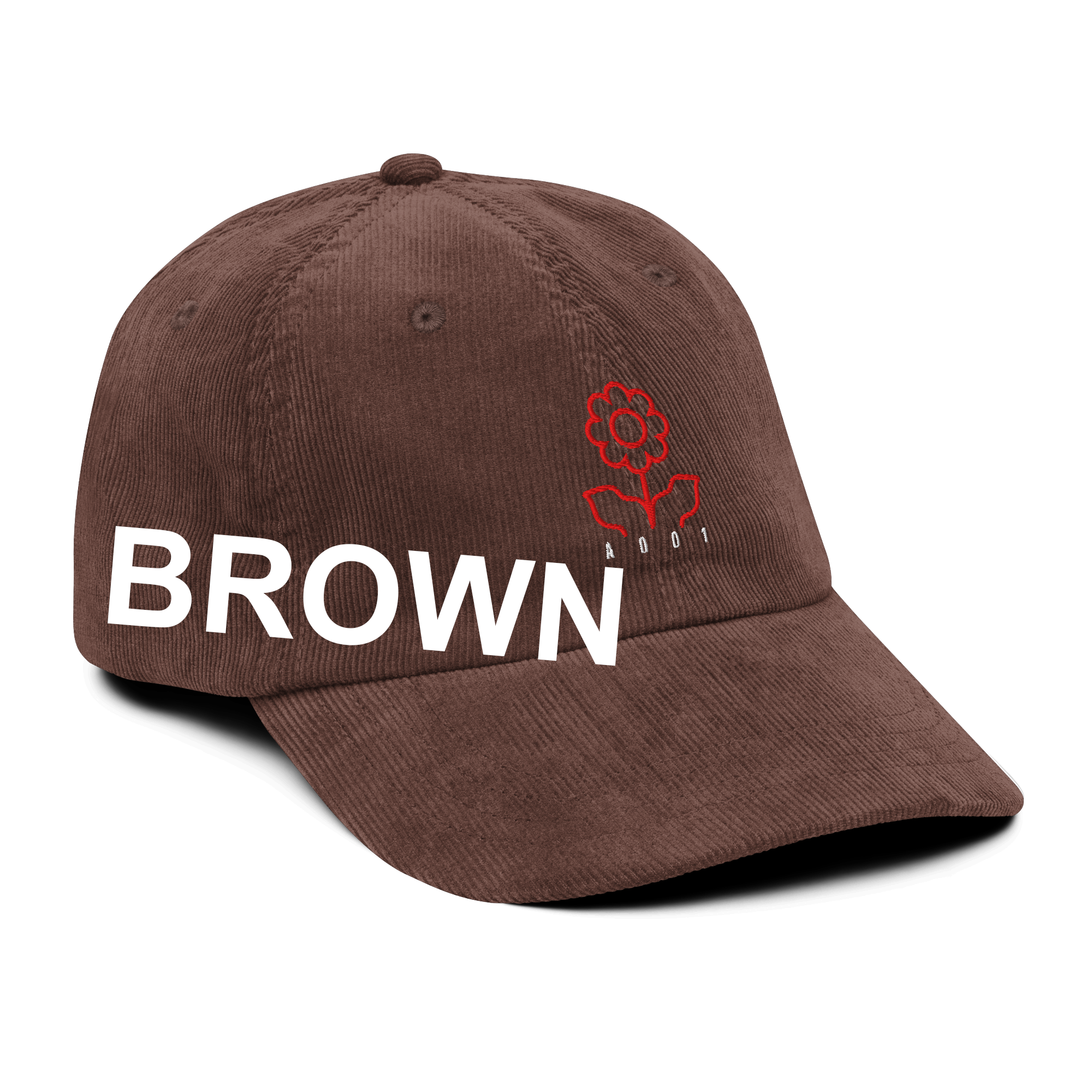 BOOMER_CORDUROY_BROWN_RIGHT.png