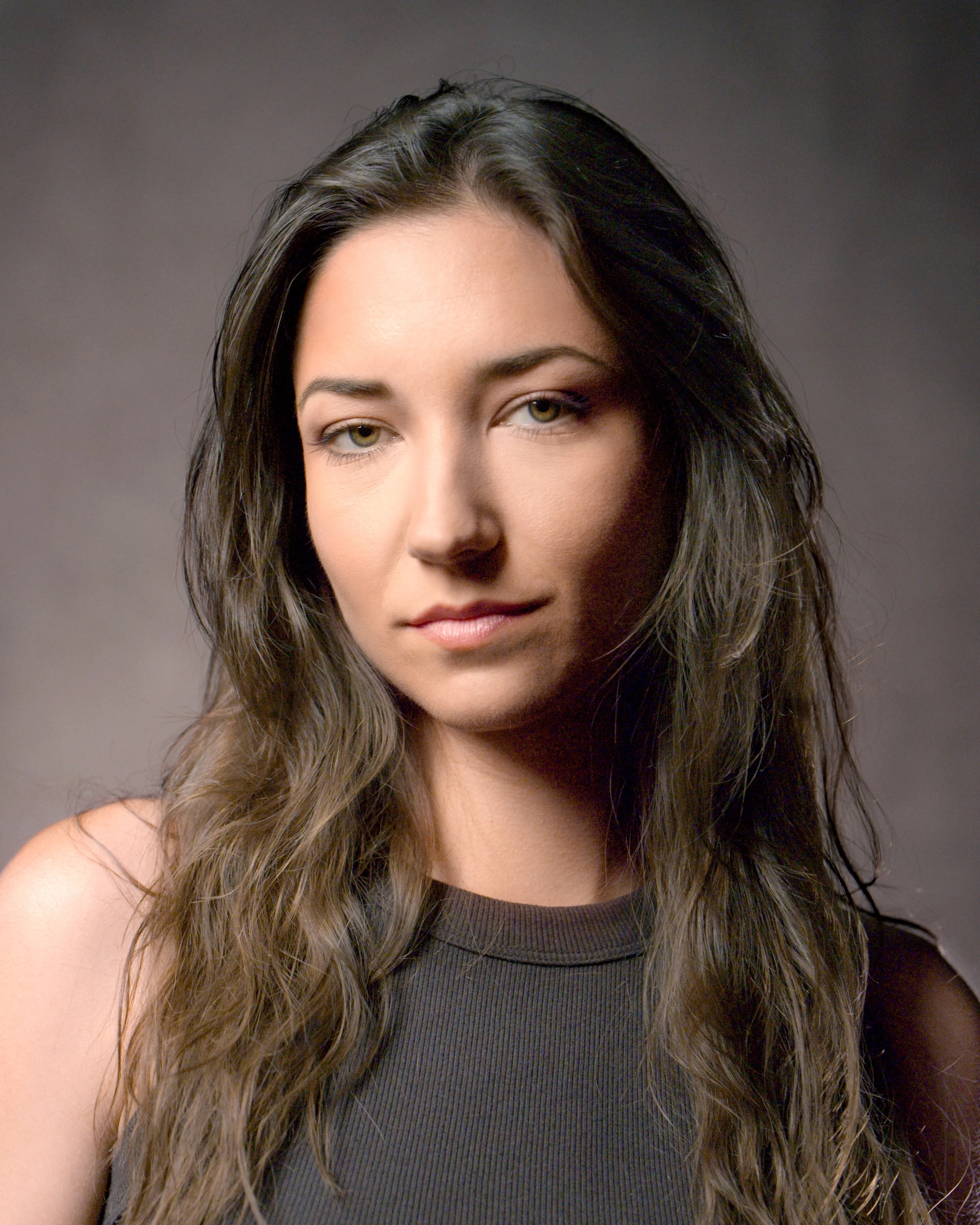 SIENA SOLINDA