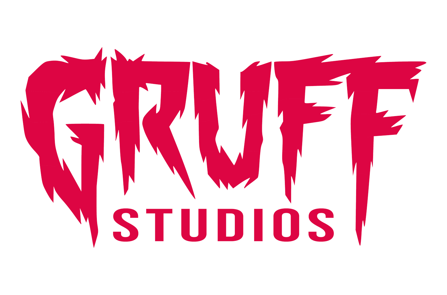 Gruff Studios