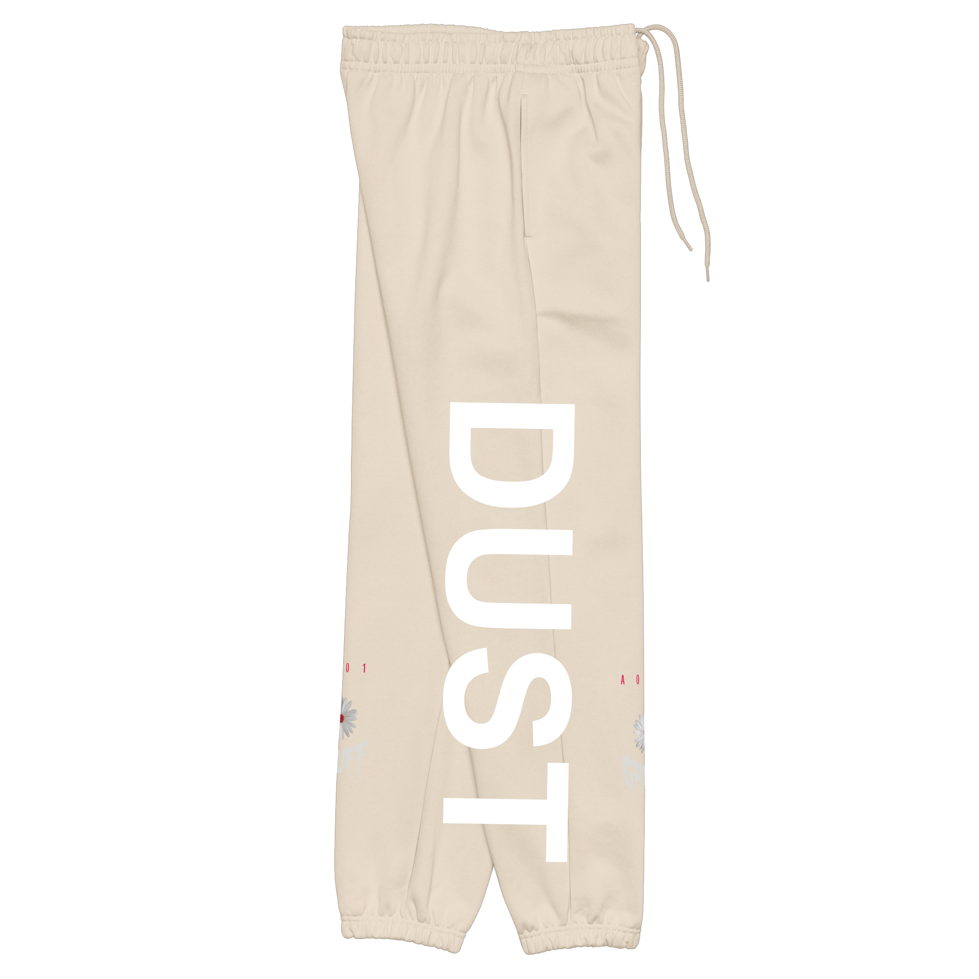 90S_SWEATPANTS_DUST.png