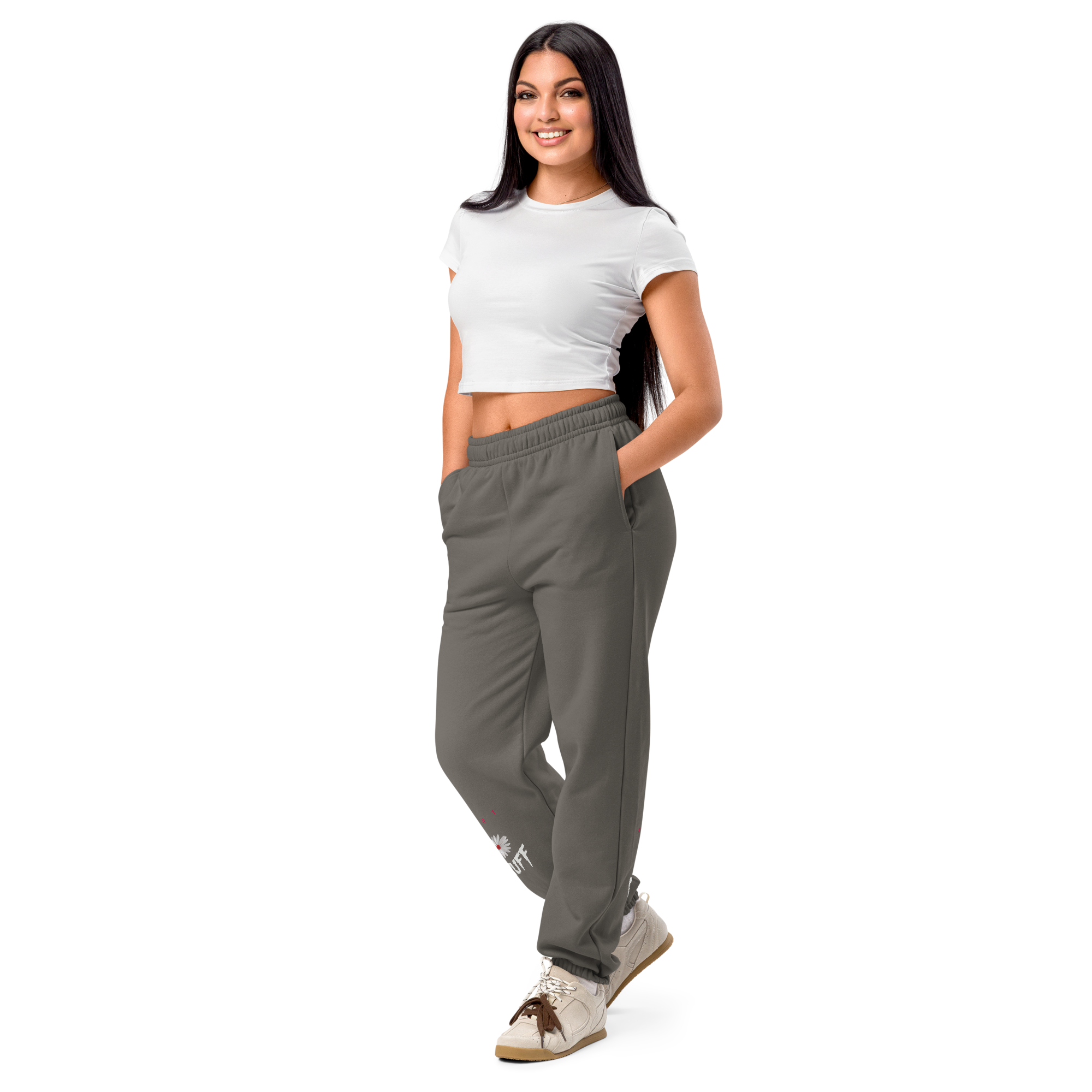 90S_SWEATPANTS_WOMAN_ASPHALT_.png