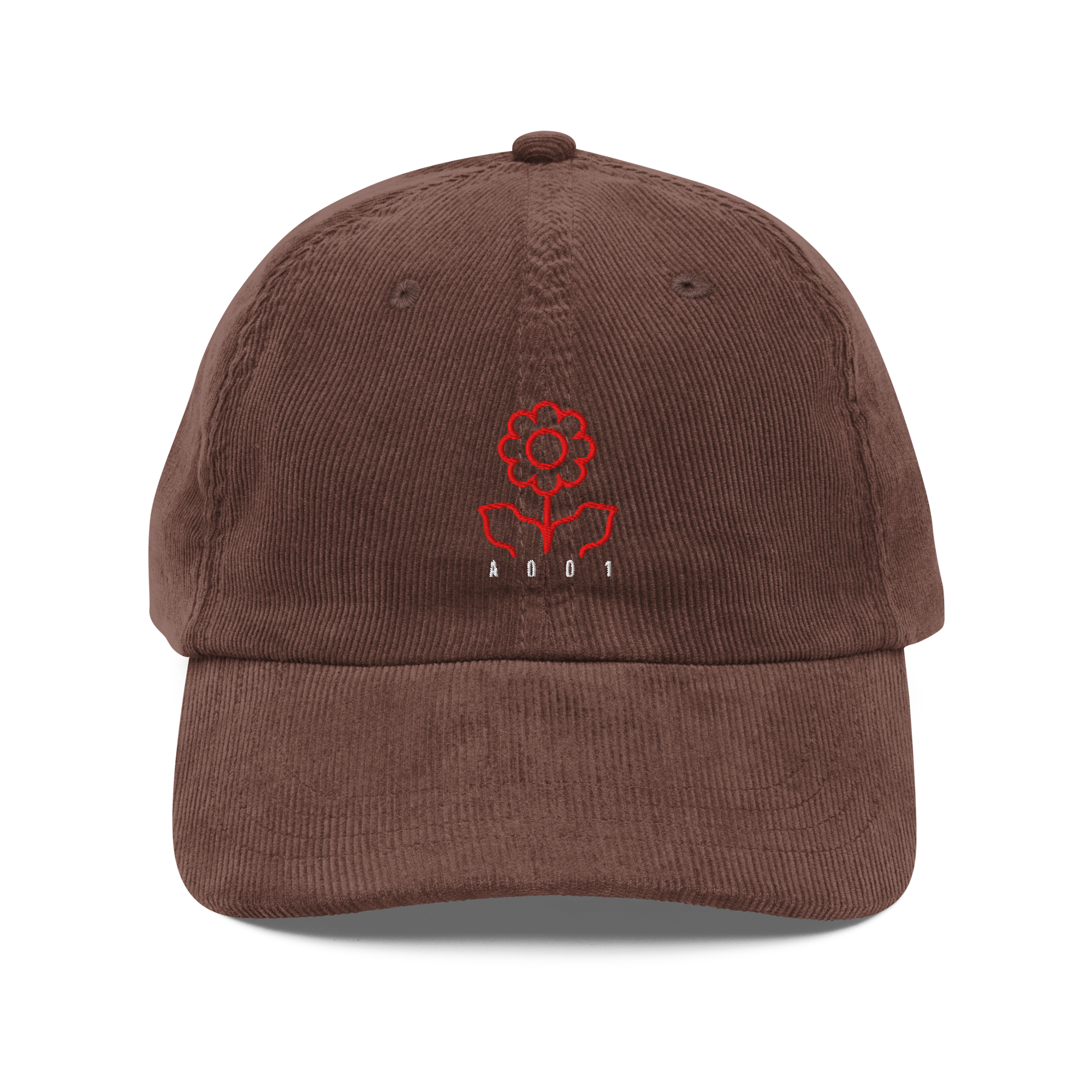 BOOMER_CORDUROY_BROWN_FRONT.png