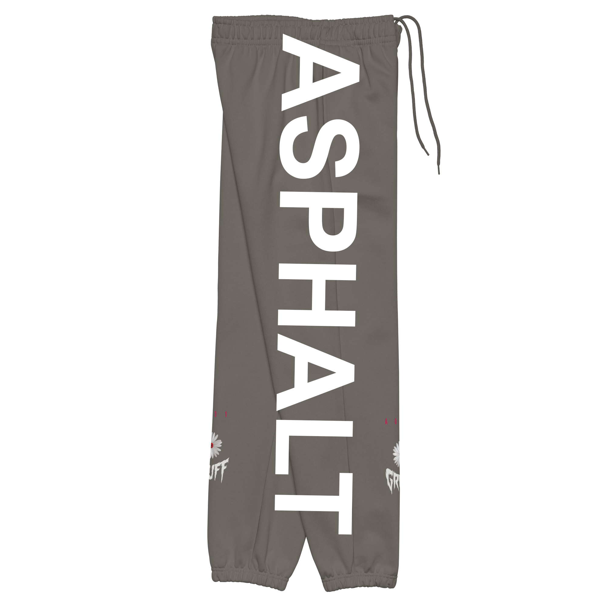 90S_SWEATPANTS_ASPHALT.png