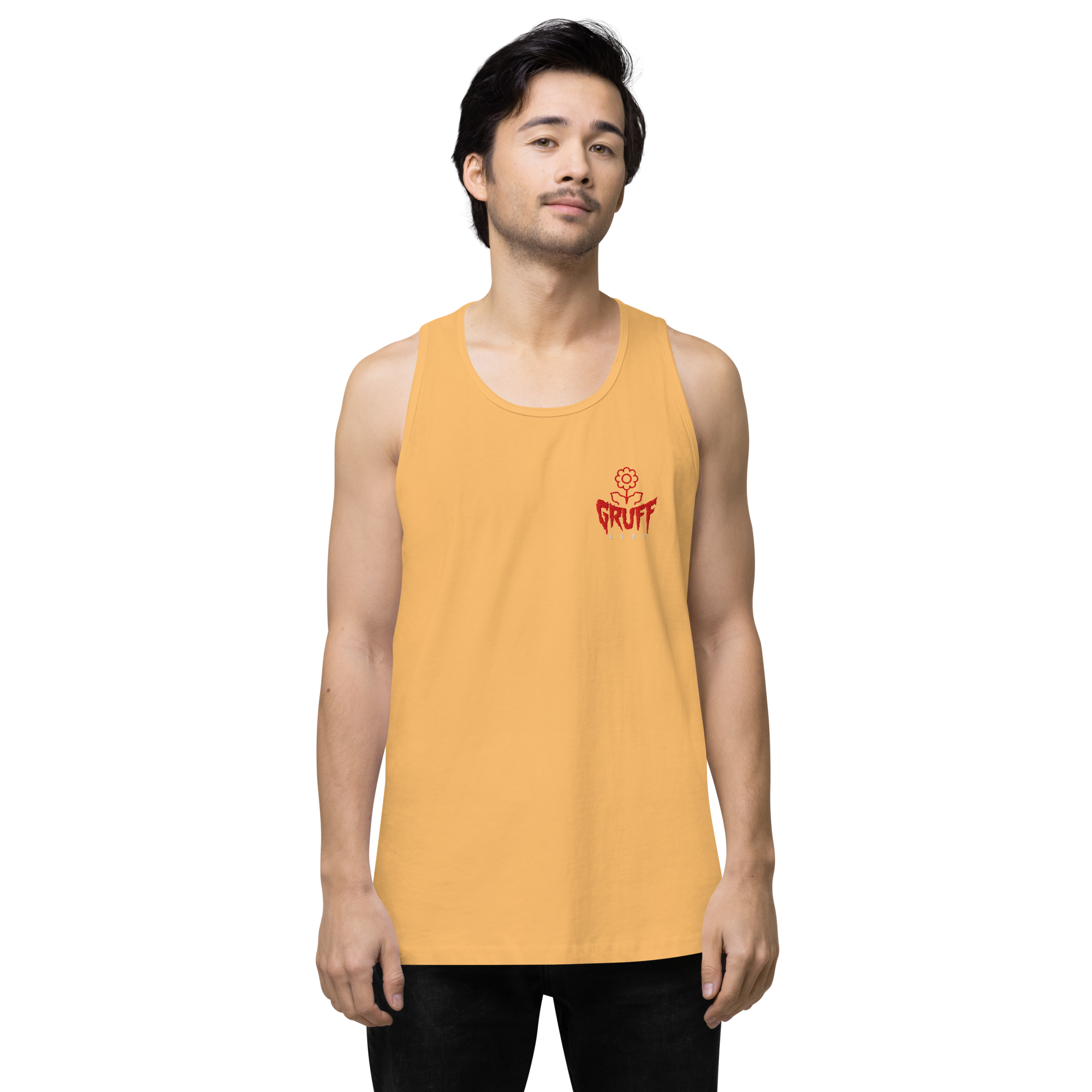 SQUASH