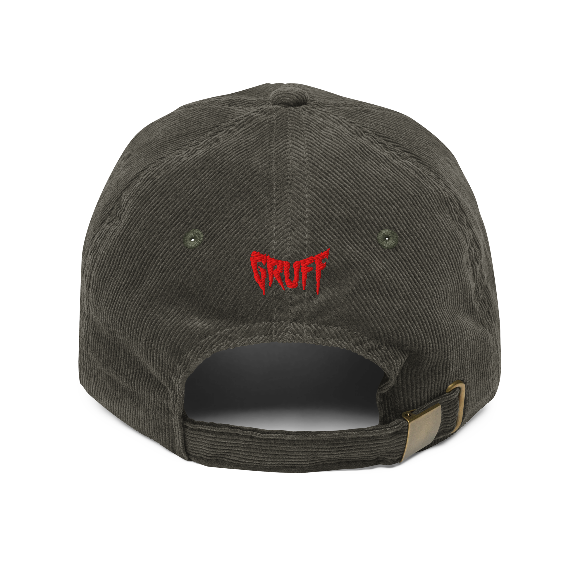 BOOMER_CORDUROY_OLIVE_BACK.png