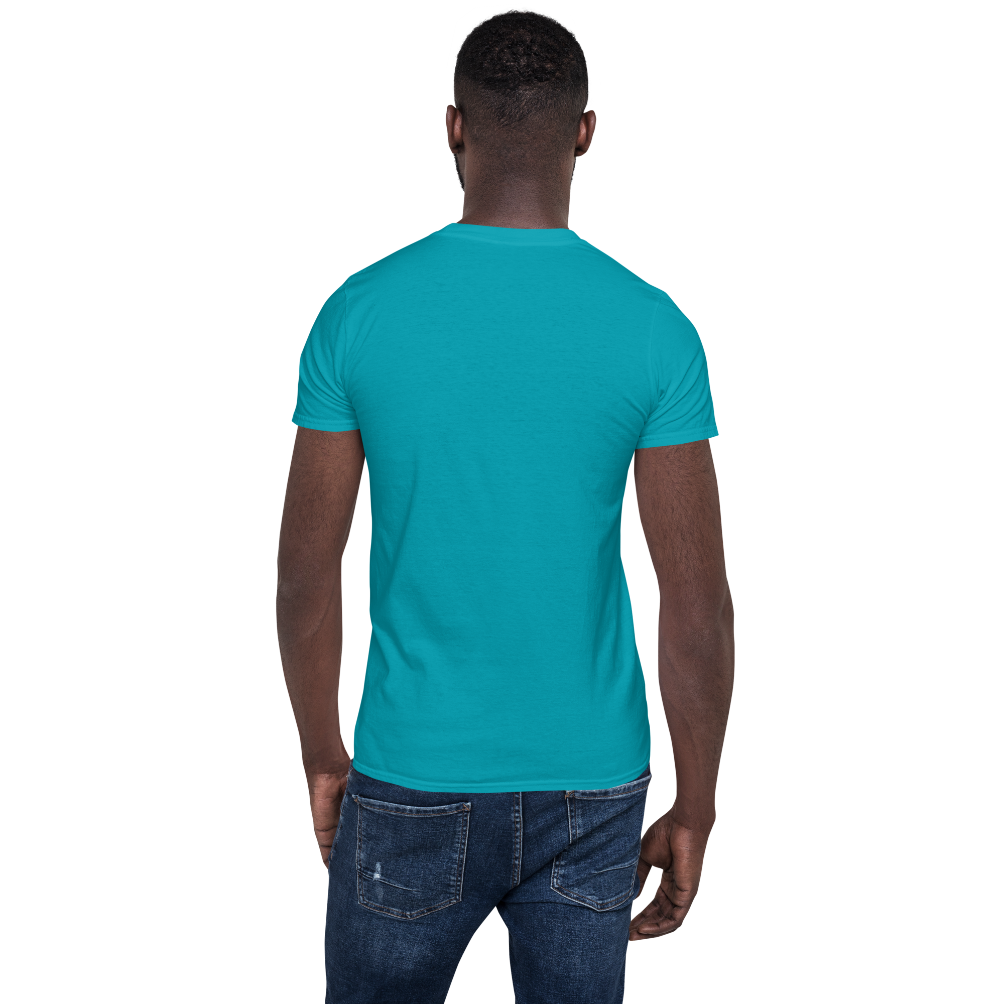 TROPICAL_BLUE_DAILY_STANDARD_BACK.png