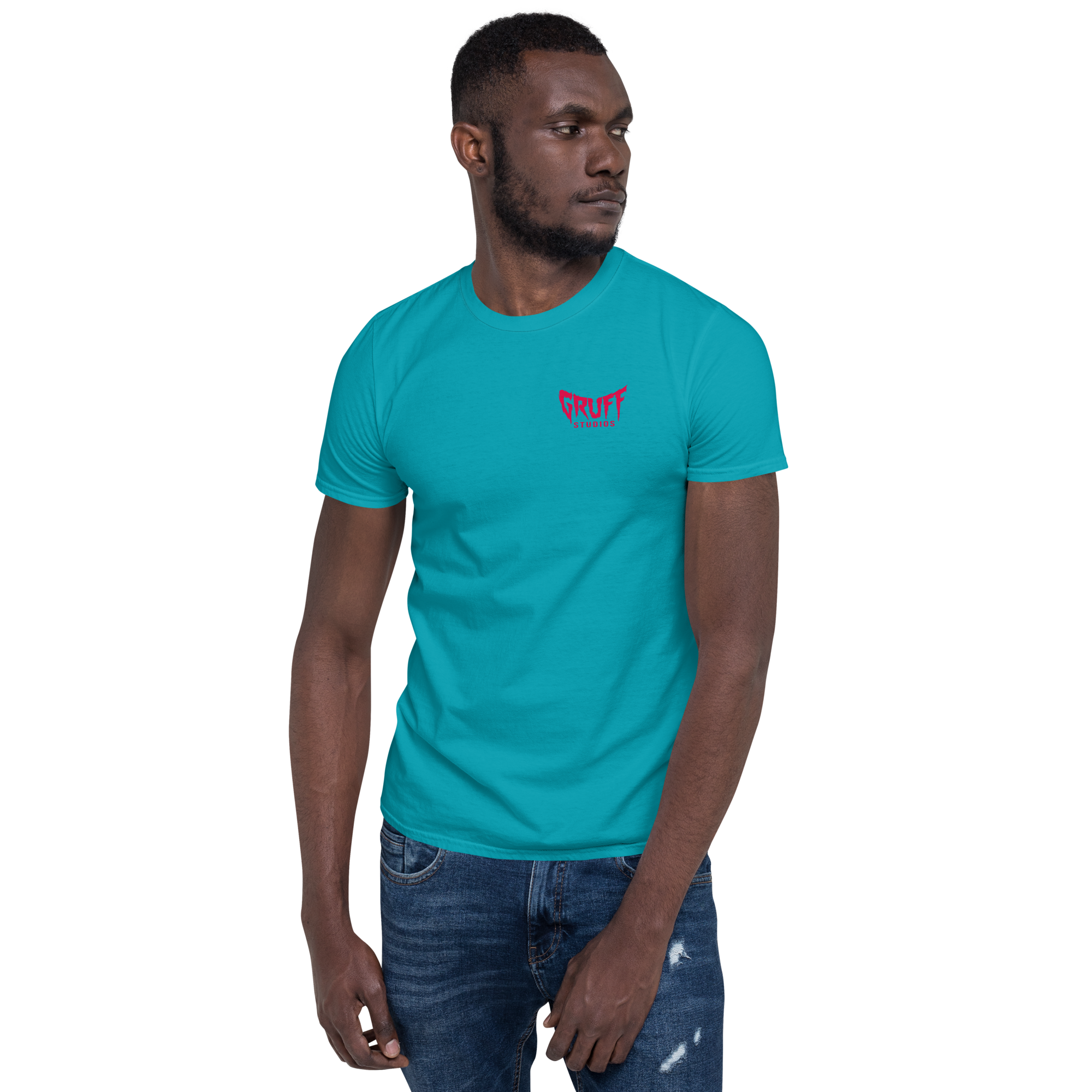 TROPICAL_BLUE_DAILY_STANDARD_FRONT_RIGHT.png