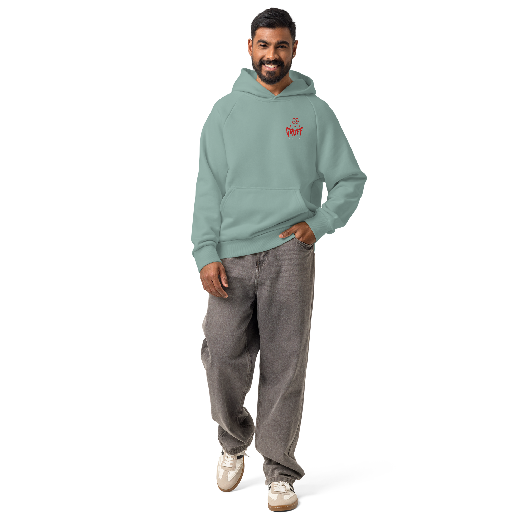 STREET_HOODIE_ARONA_WIDE.png
