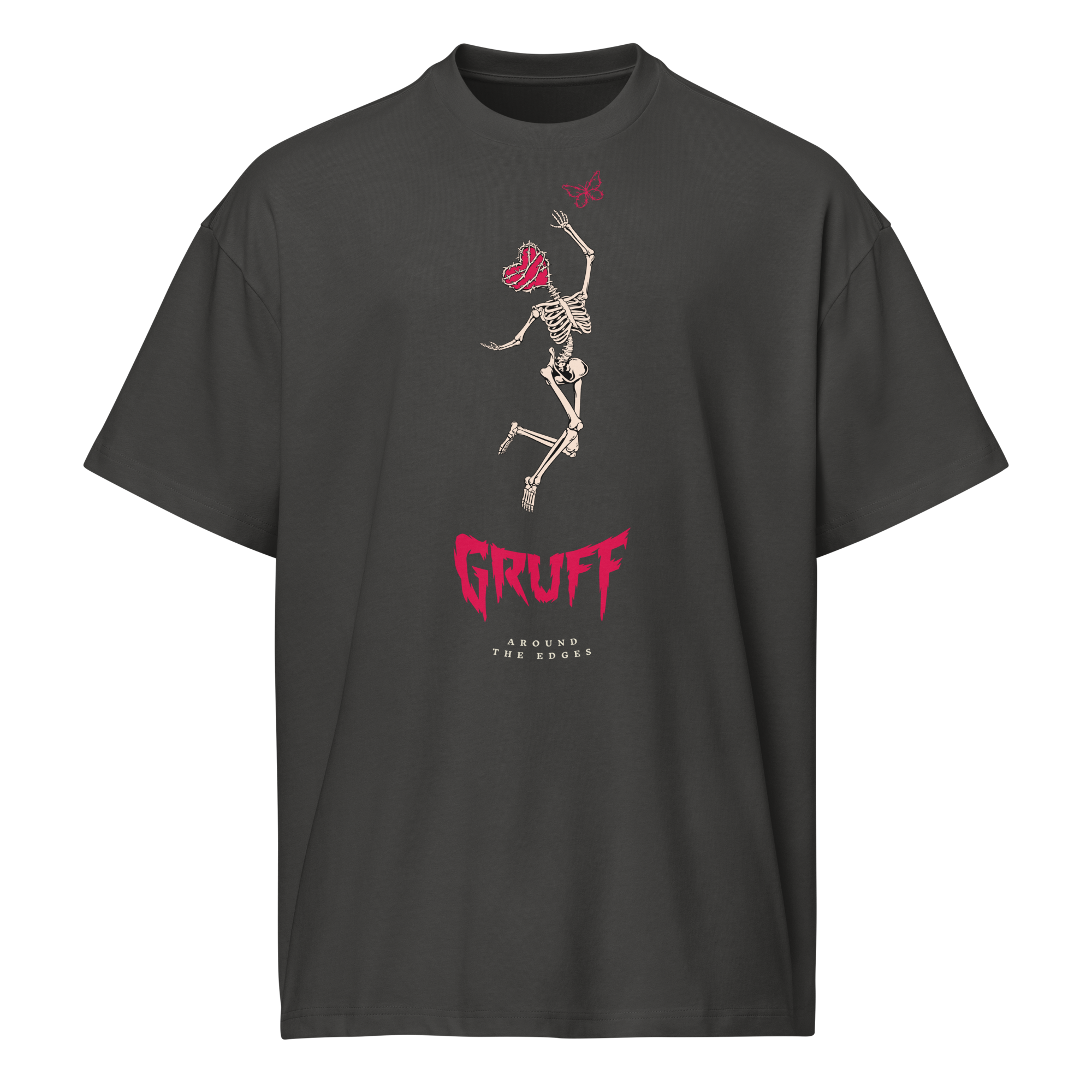 mens-box-tee-vintage-black-front-6a9325d7f1523.png
