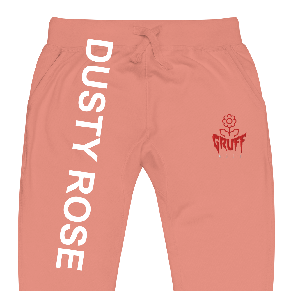 SLIM_FLEECE_DUSTY_ROSE.png
