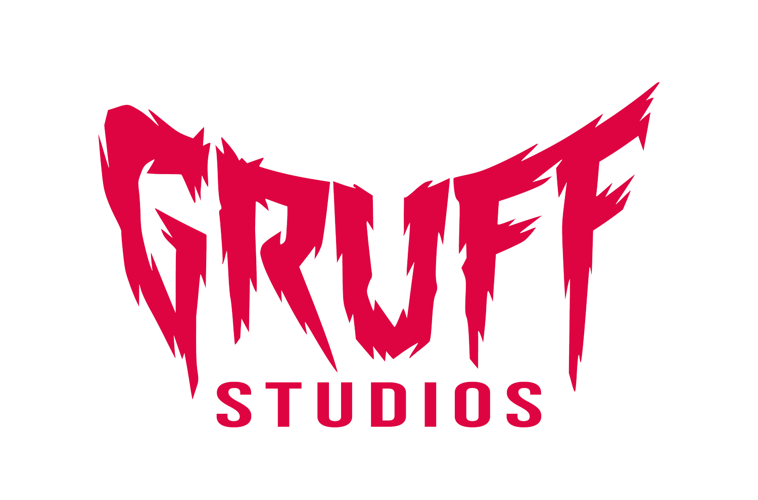 Gruff Studios