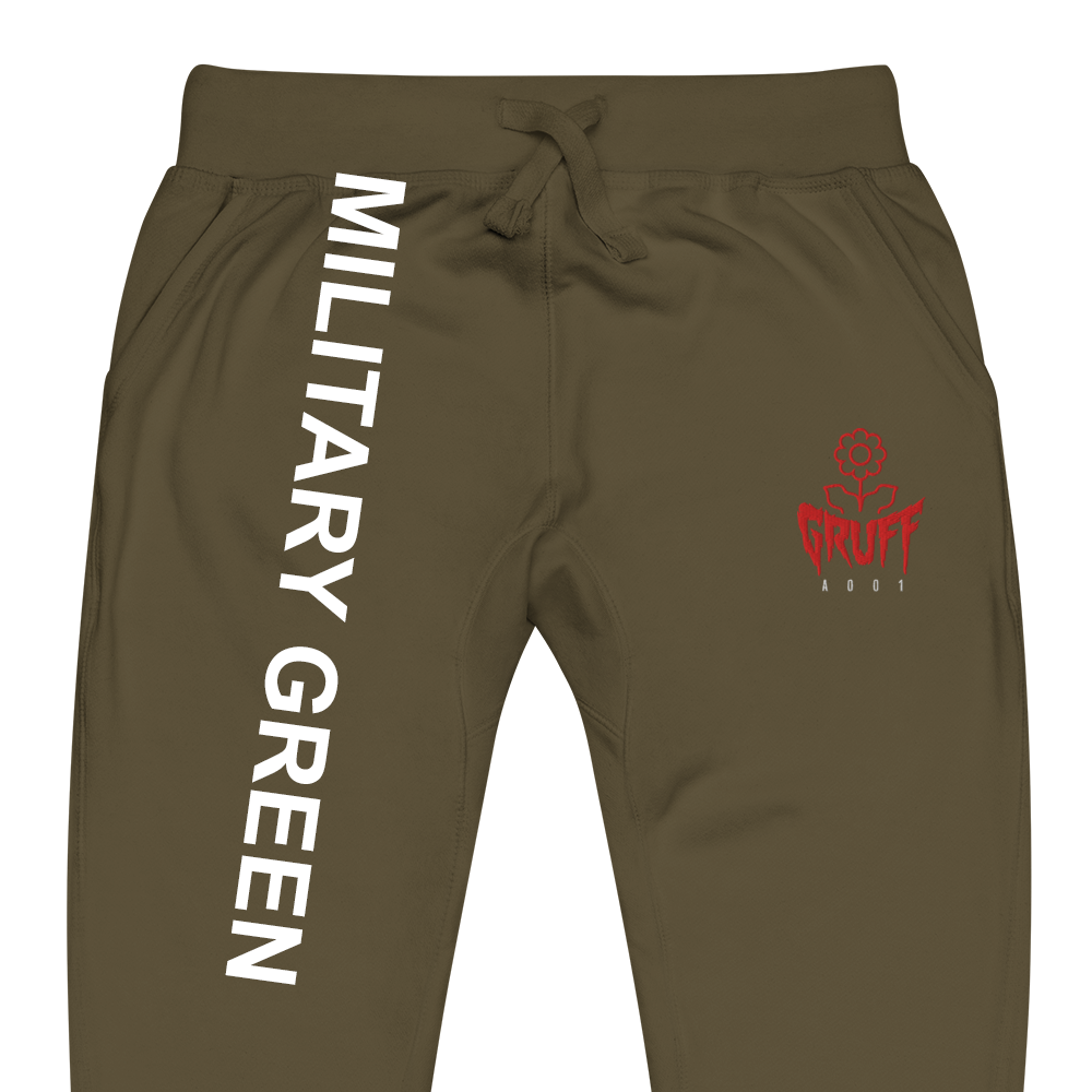 SLIM_FLEECE_MILITARY_GREEN.png