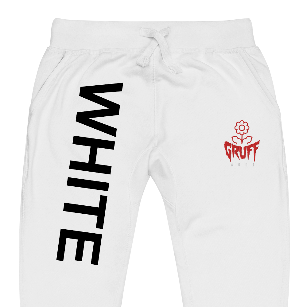 SLIM_FLEECE_WHITE.png