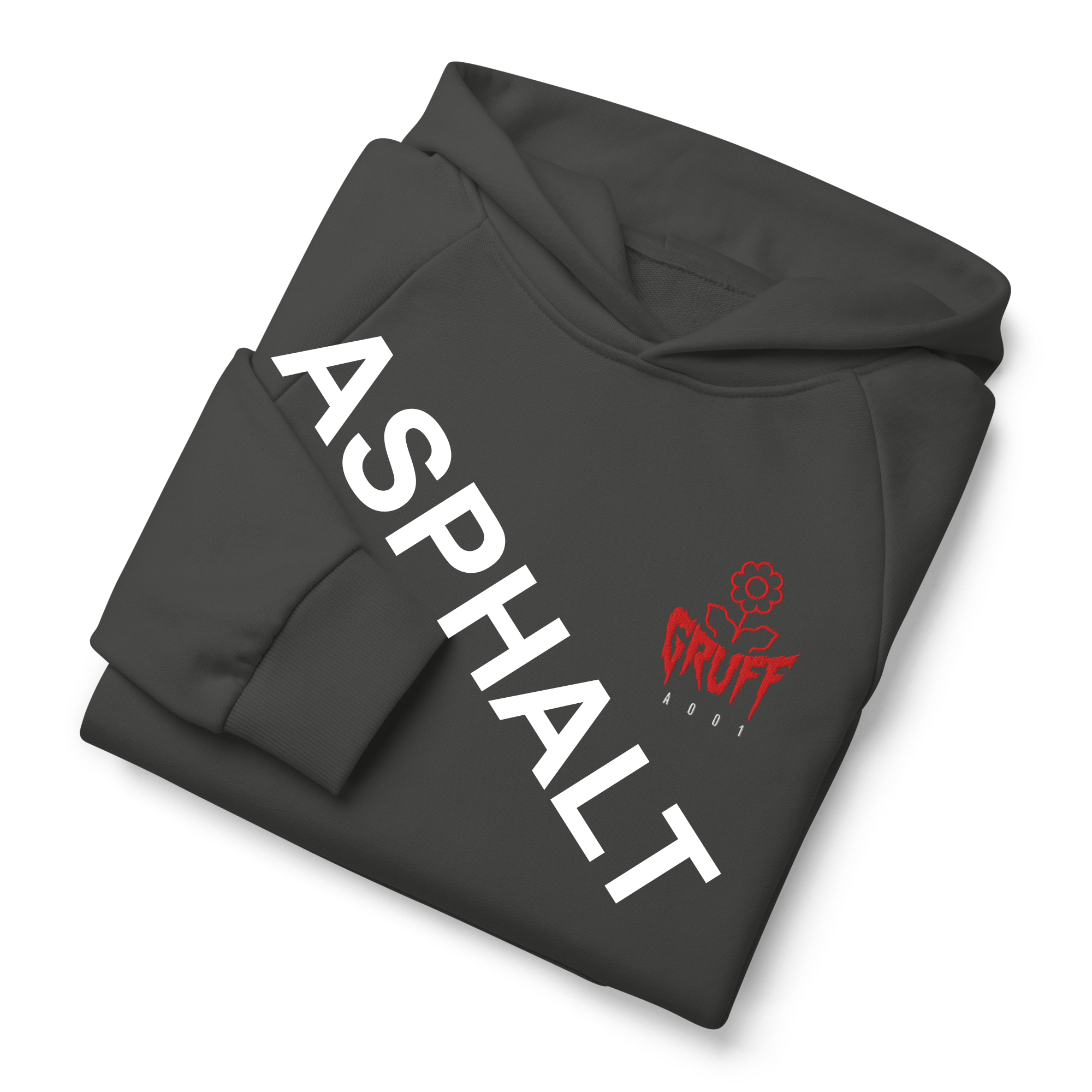 STREET_HOODIE_ASPHALT_FOLDED.png