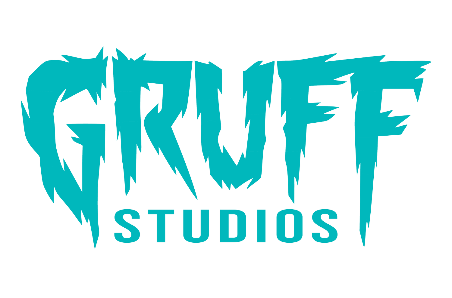 Gruff Studios