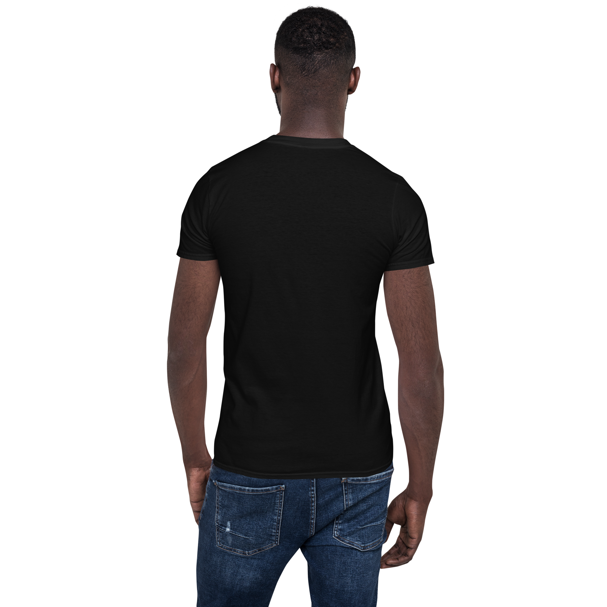 BLACK_DAILY_STANDARD_BACK.png