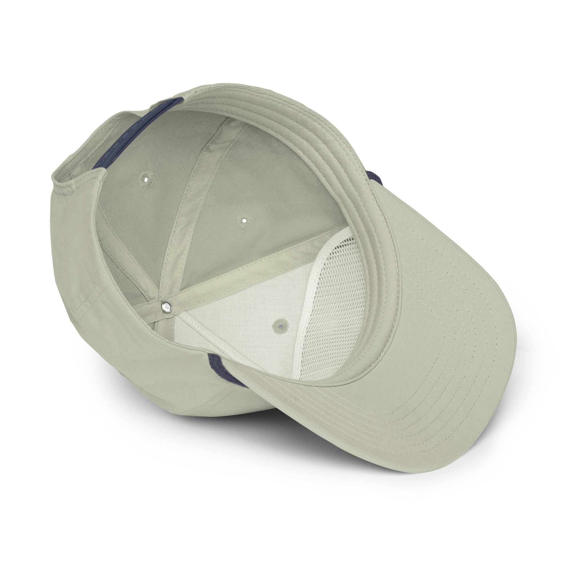 DAILY_ROPE_LT_GRAY_NAVY_BOTTOM.png