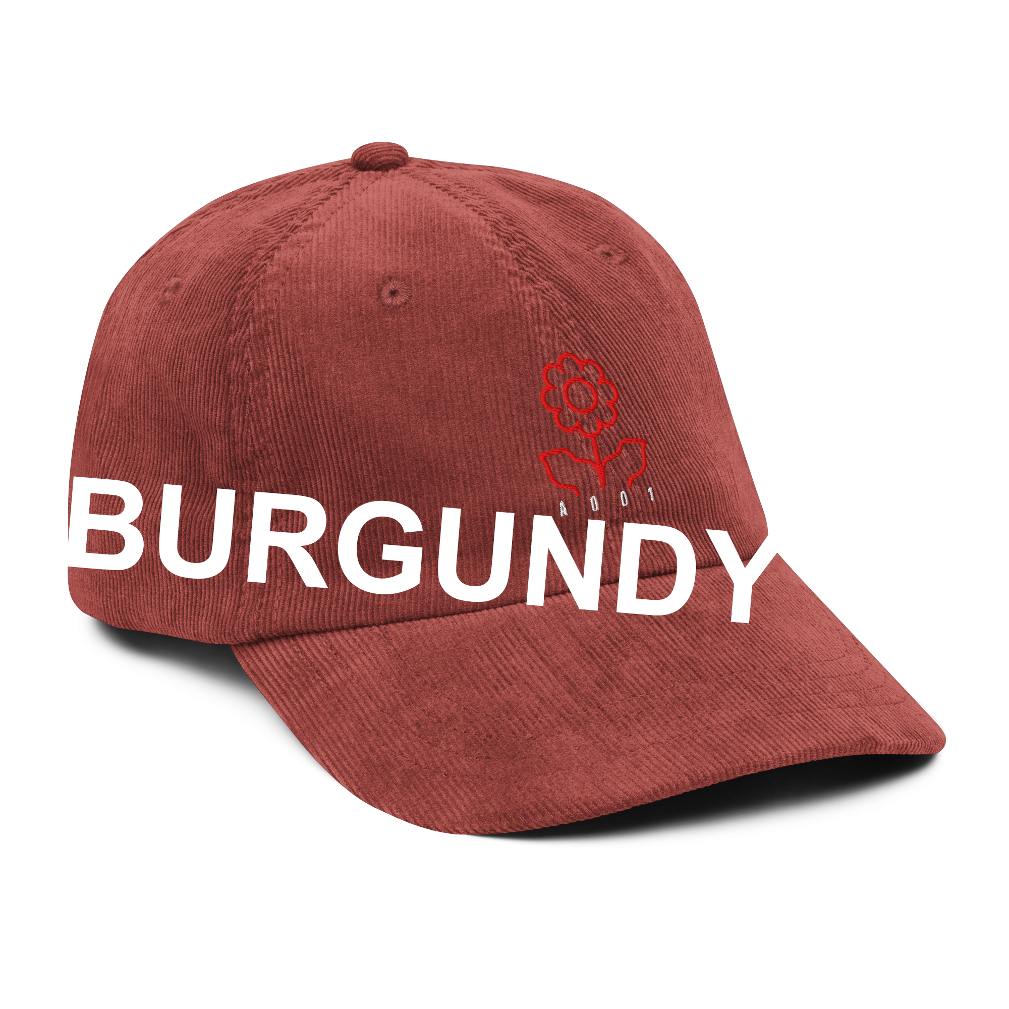 BOOMER_CORDUROY_BURGUNDY_RIGHT.png