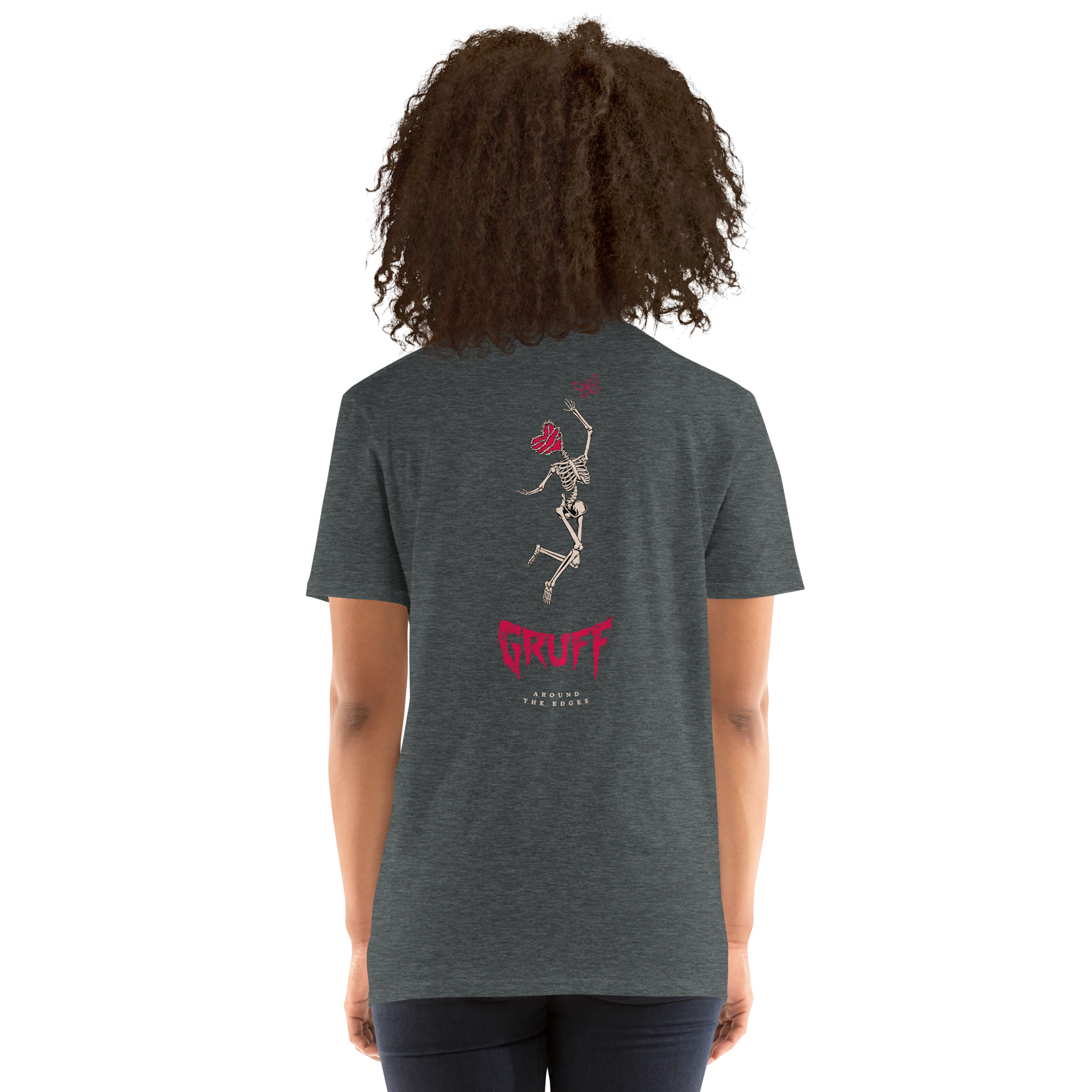 unisex-basic-softstyle-t-shirt-dark-heather-back-6a1ccfc37b49d.png