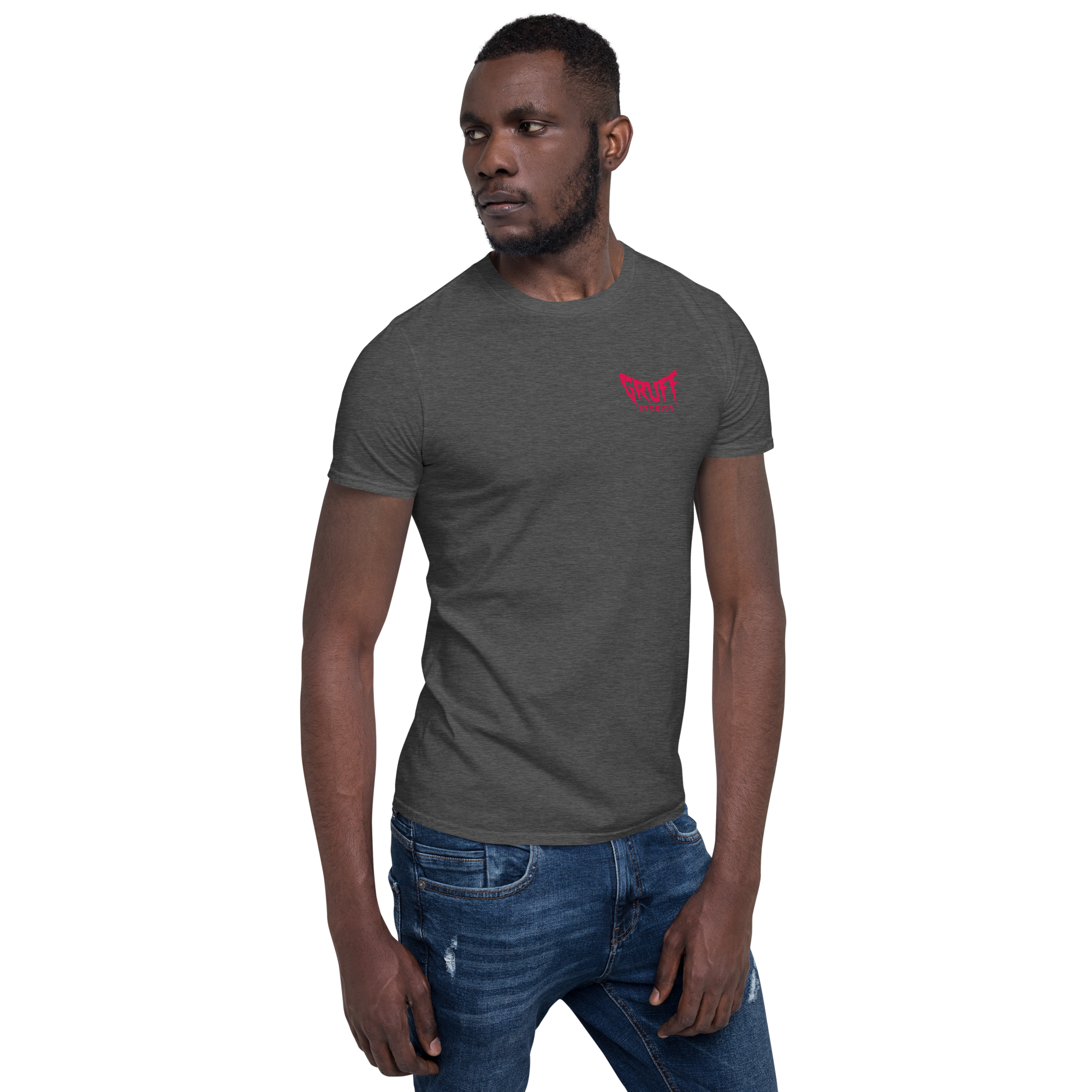 DARK_HEATHER_GREY_DAILY_STANDARD_RIGHT_FRONT.png