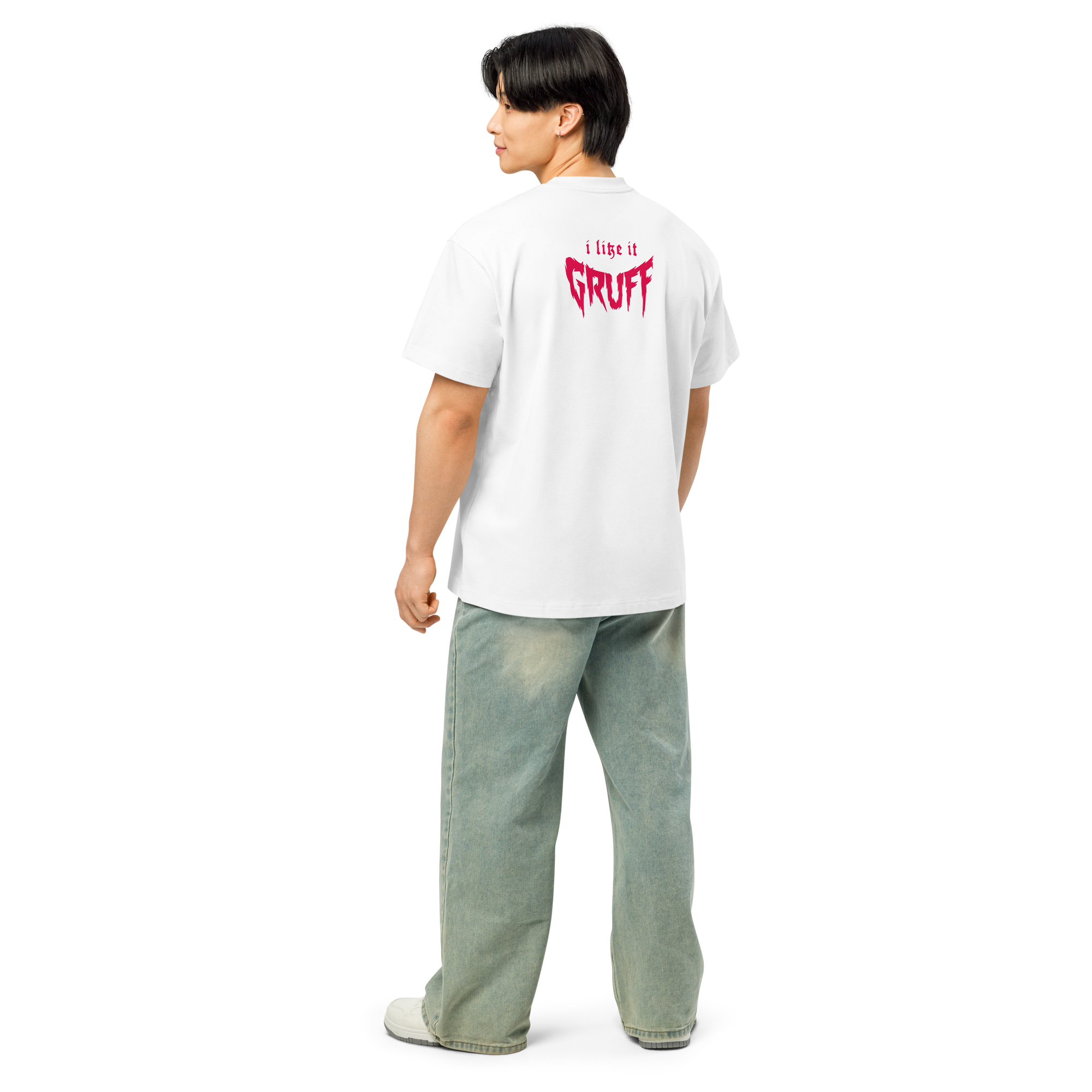 mens-box-tee-white-back-6a9325d7f29f5.png
