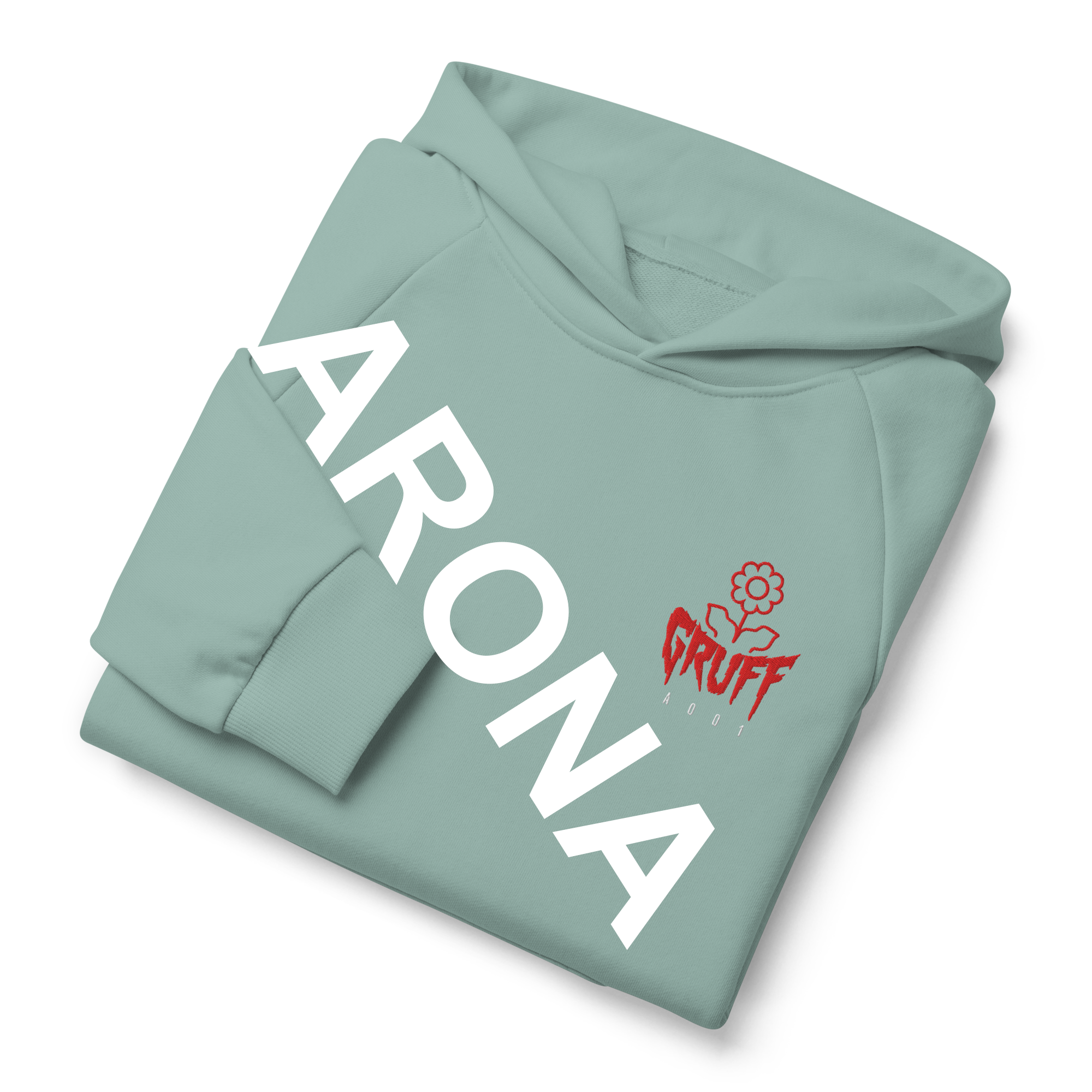 STREET_HOODIE_ARONA_FOLDED.png