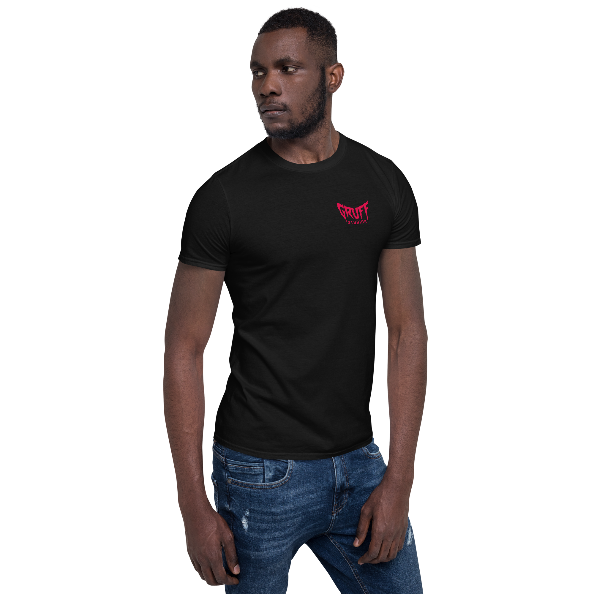 BLACK_DAILY_STANDARD_RIGHT_FRONT.png