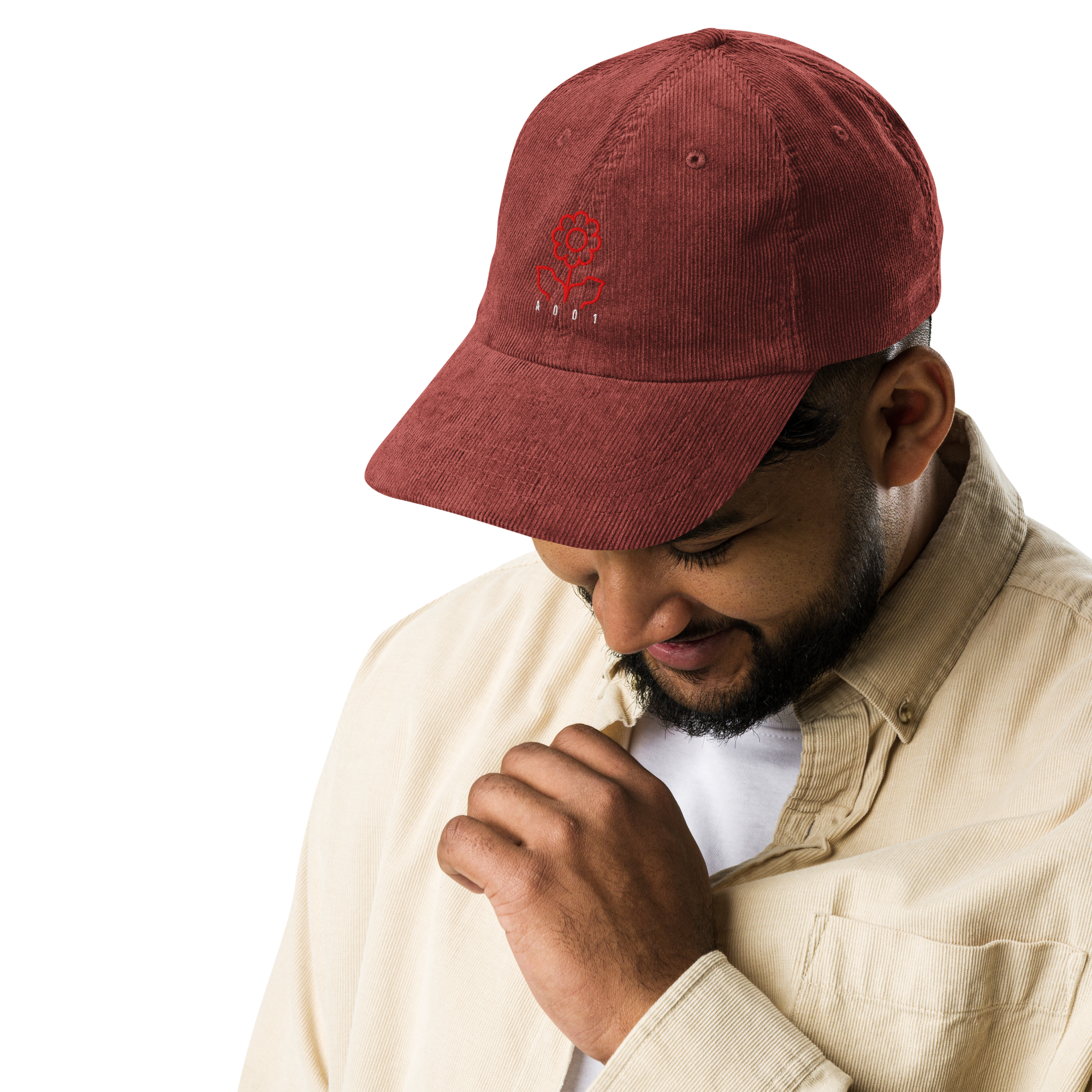 BOOMER_CORDUROY_BURGUNDY_MAN.png