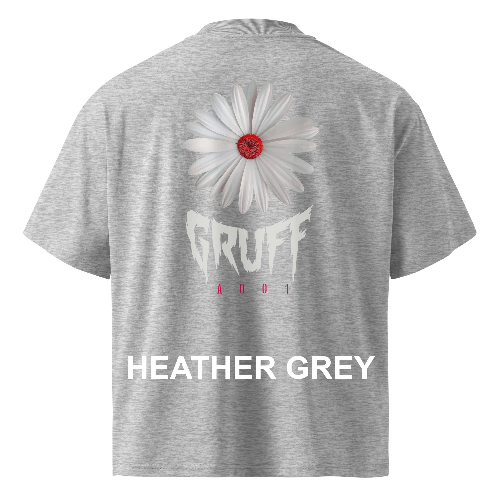 ORGANIC_HIGH_NECK_HEATHER_GREY.png