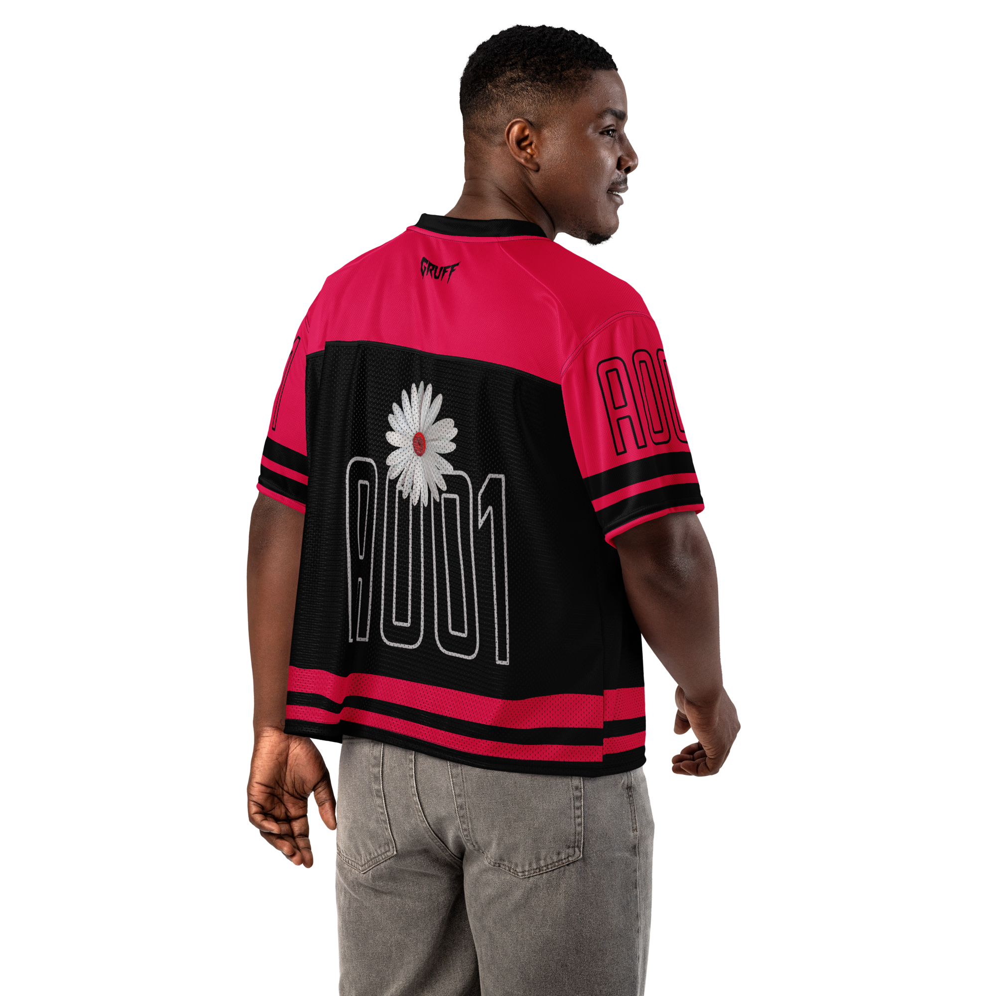 BOXY_JERSEY_MAN_BACK.png