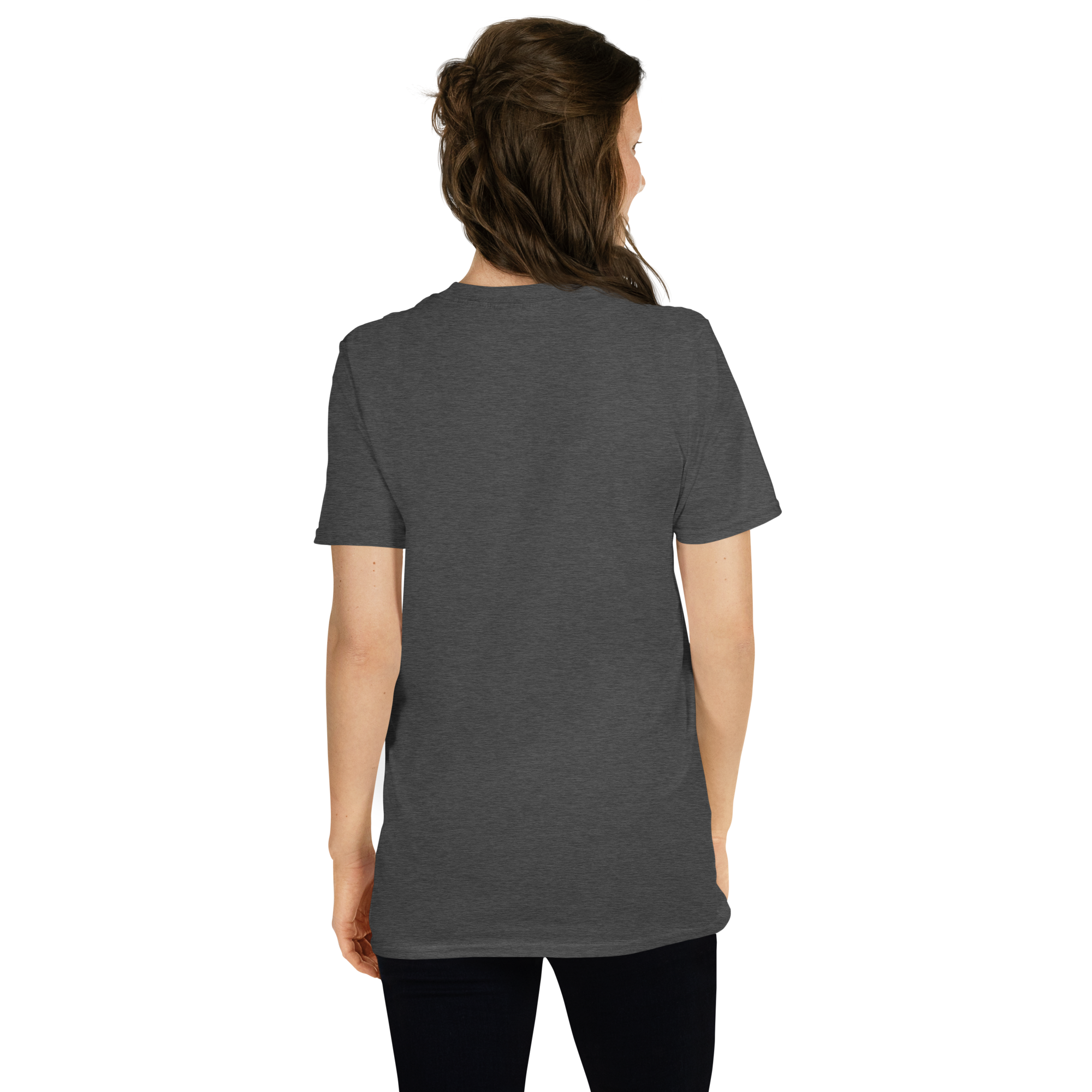 DARK_HEATHER_GREY_DAILY_STANDARD_WOMAN_BACK.png
