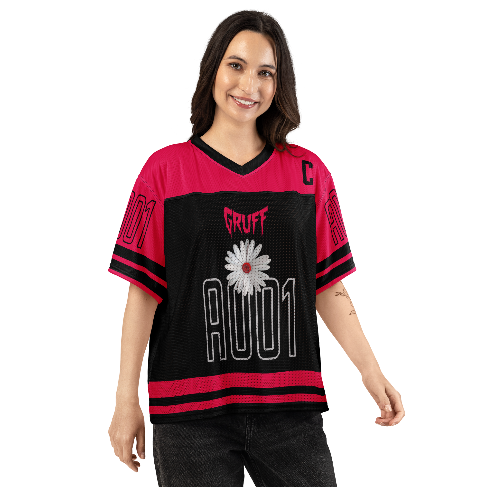 BOXY_JERSEY_WOMAN_FRONT.png