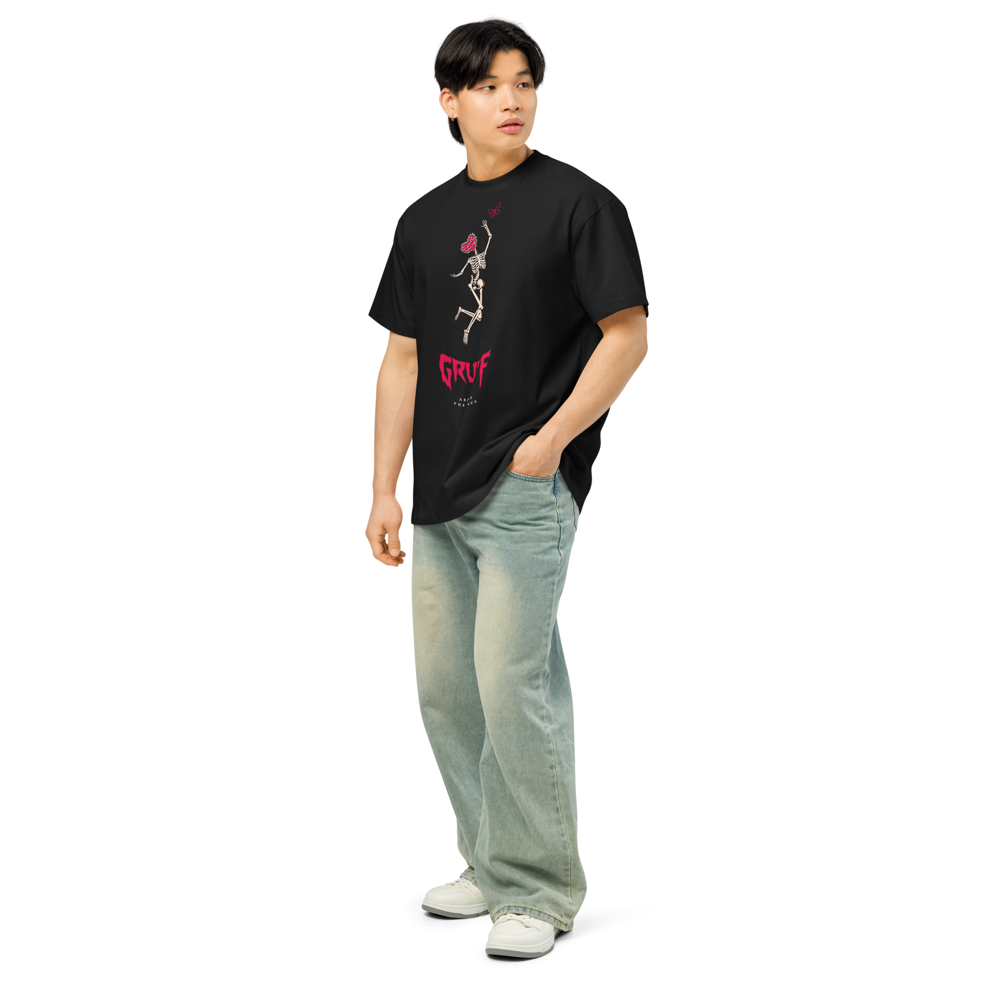 mens-box-tee-black-left-front-6a9325d7f3207.png