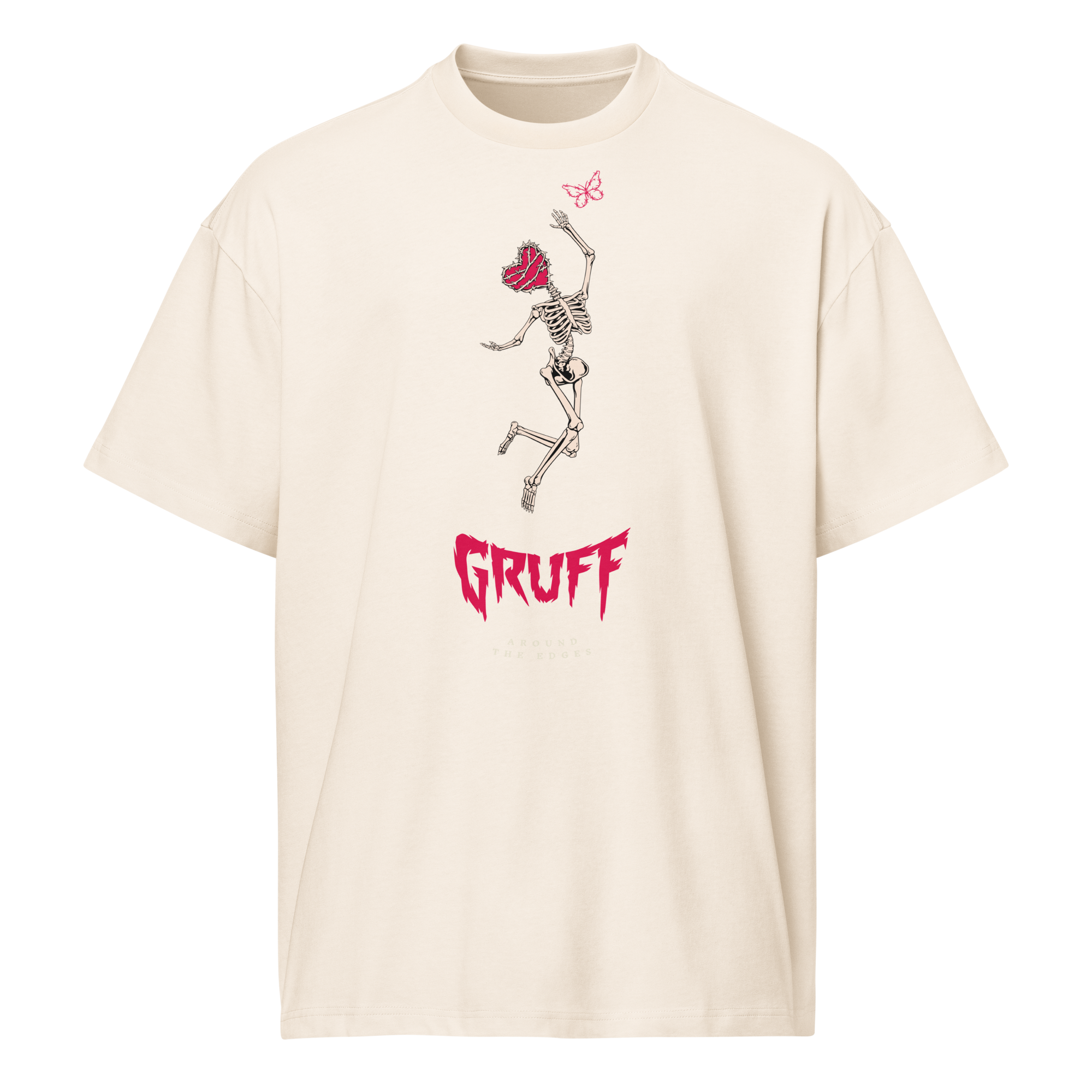 mens-box-tee-vintage-white-front-6a9325d7f1573.png