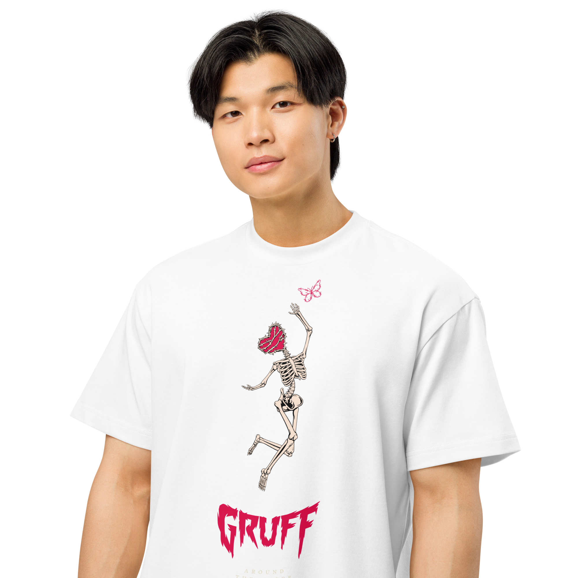 mens-box-tee-white-front-2-6a9325d7f2522.png