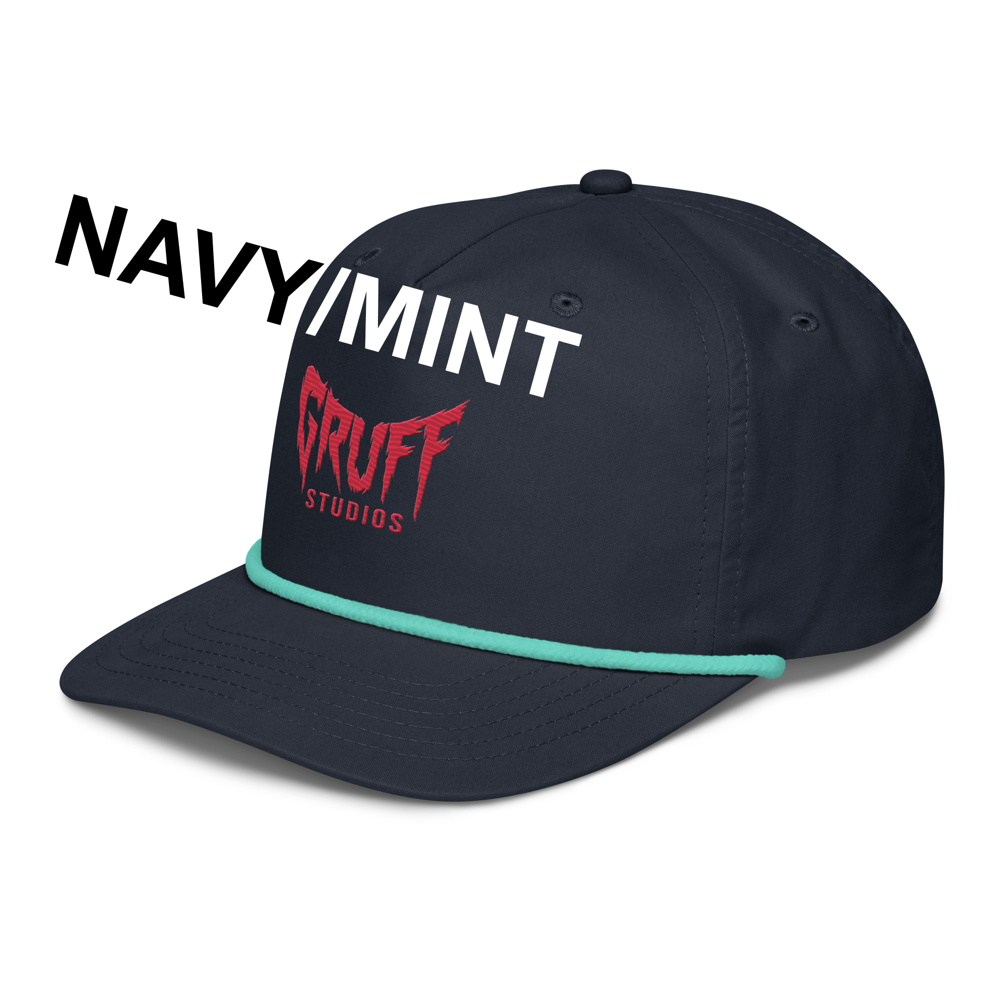 DAILY_ROPE_NAVY_MINT_SIDE.png